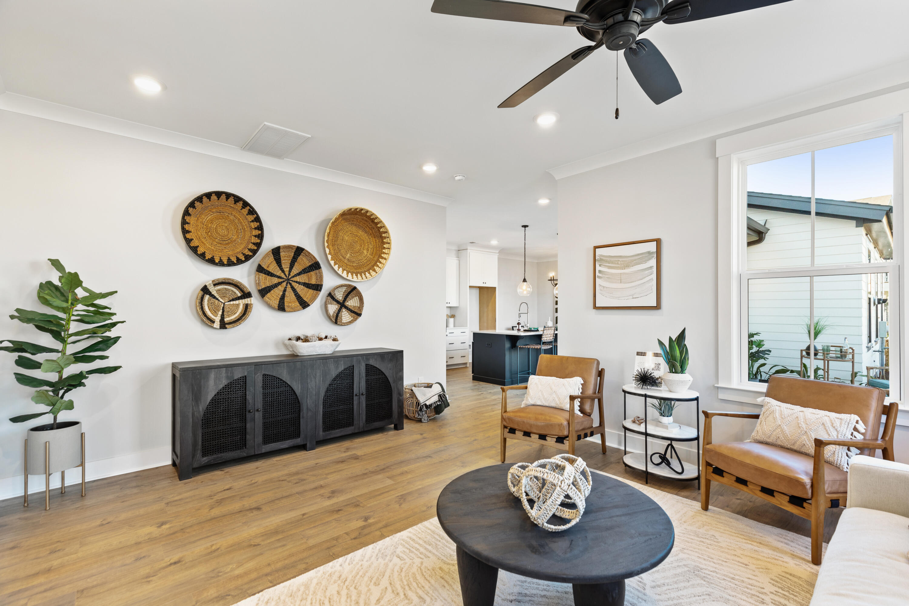 119 Pocket Bend Circle