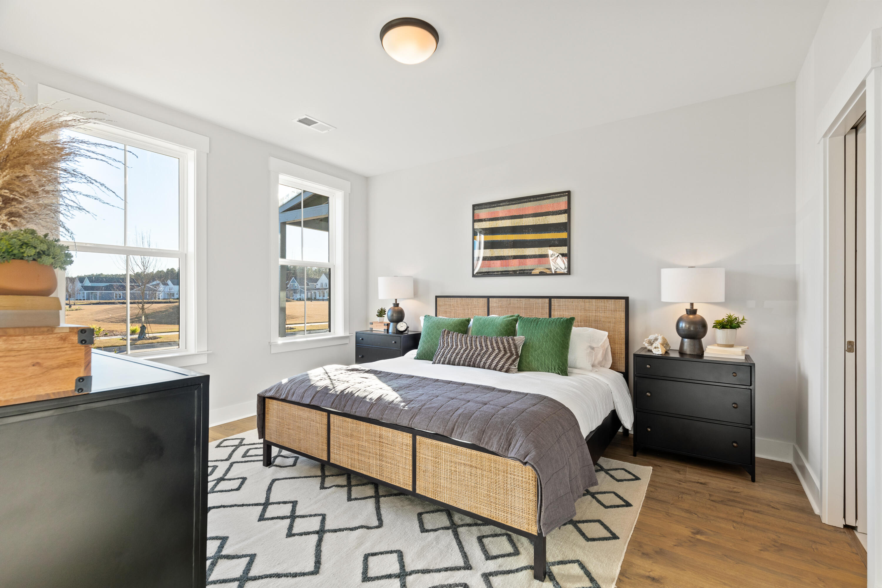 119 Pocket Bend Circle