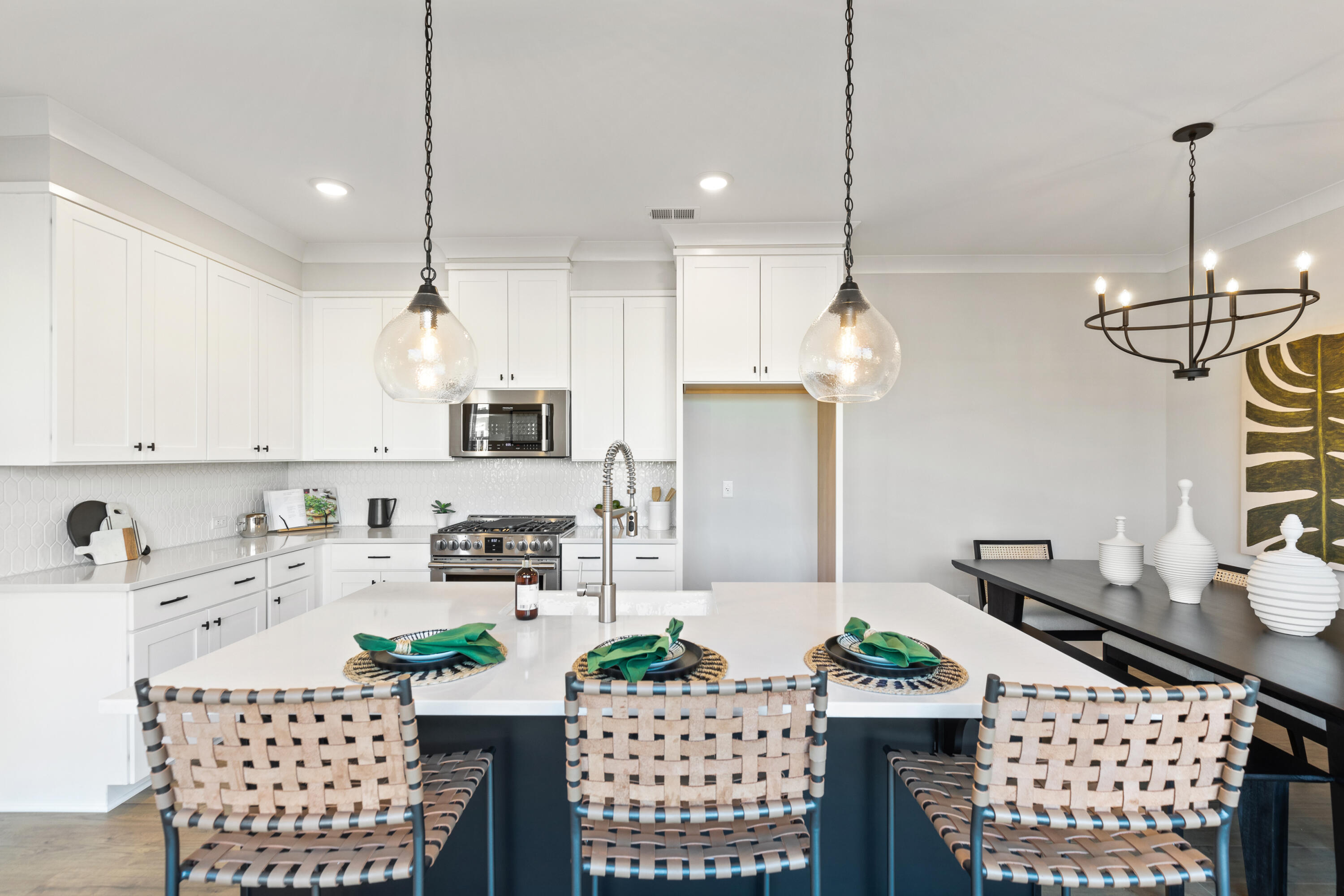 119 Pocket Bend Circle