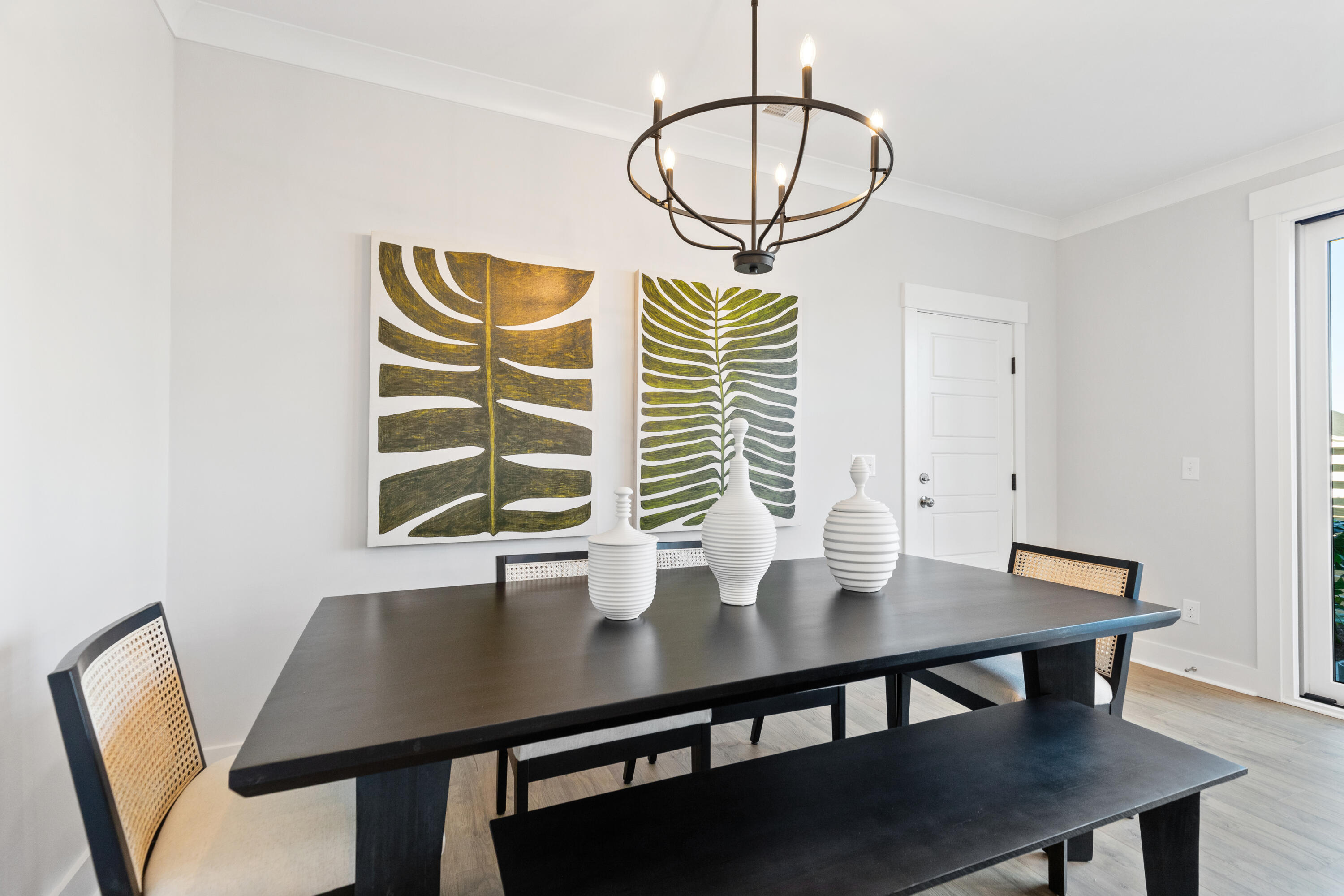 119 Pocket Bend Circle