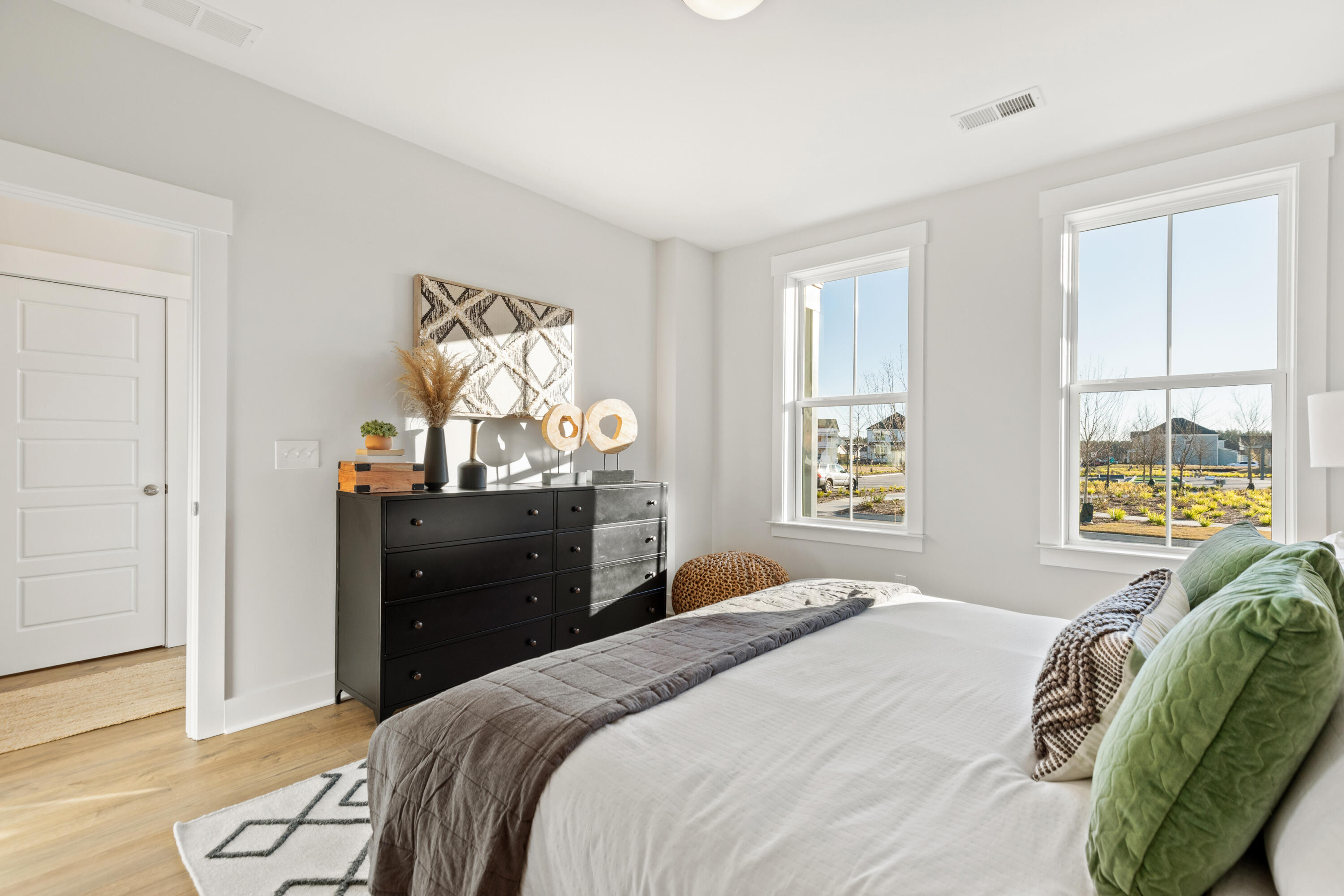 119 Pocket Bend Circle