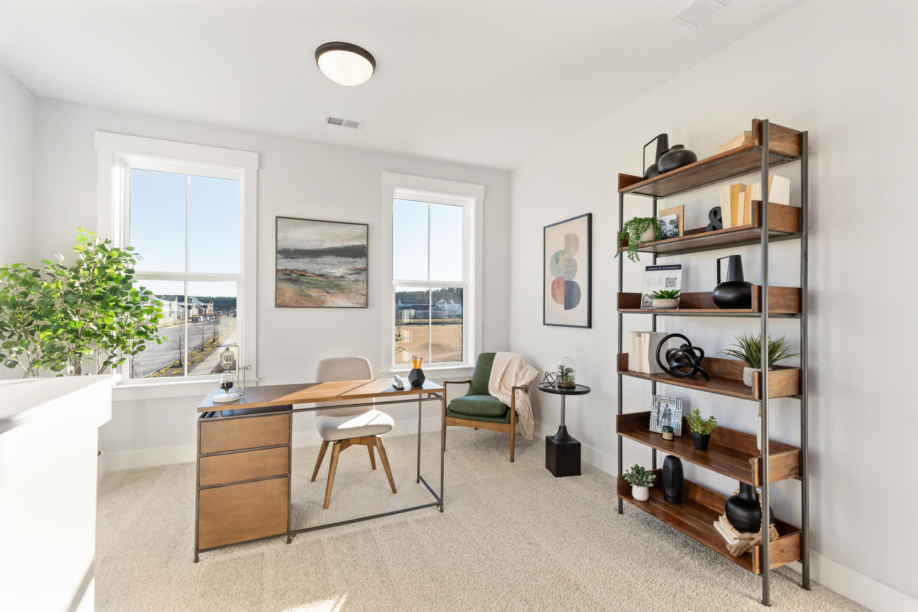 119 Pocket Bend Circle