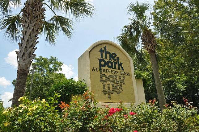 7765 Park Gate Drive