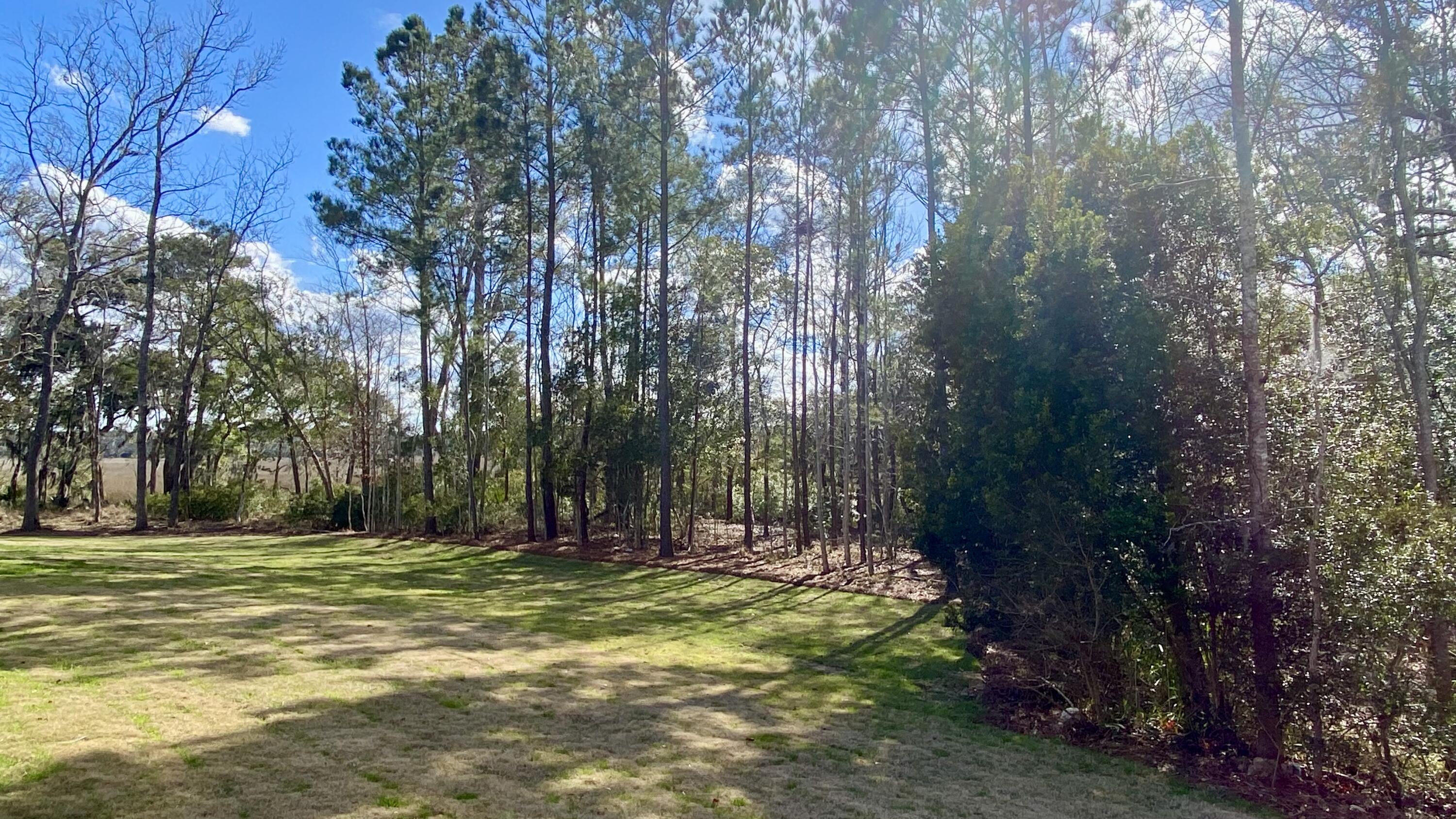 7765 Park Gate Drive