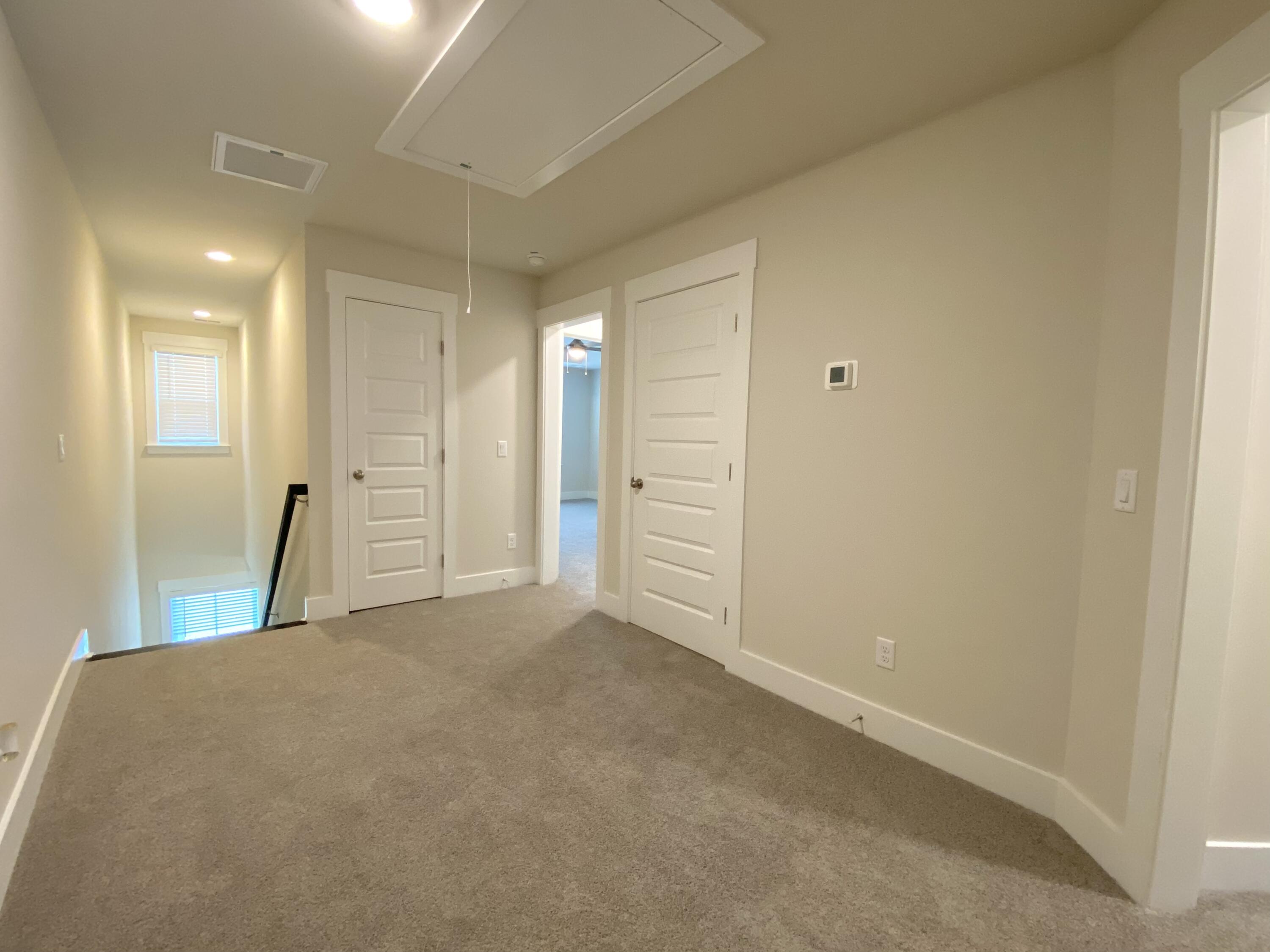 7765 Park Gate Drive