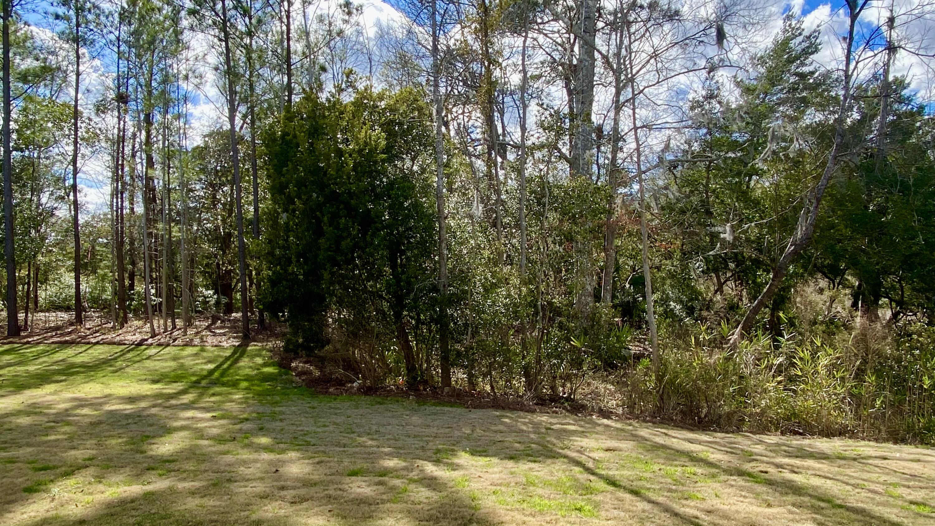 7765 Park Gate Drive