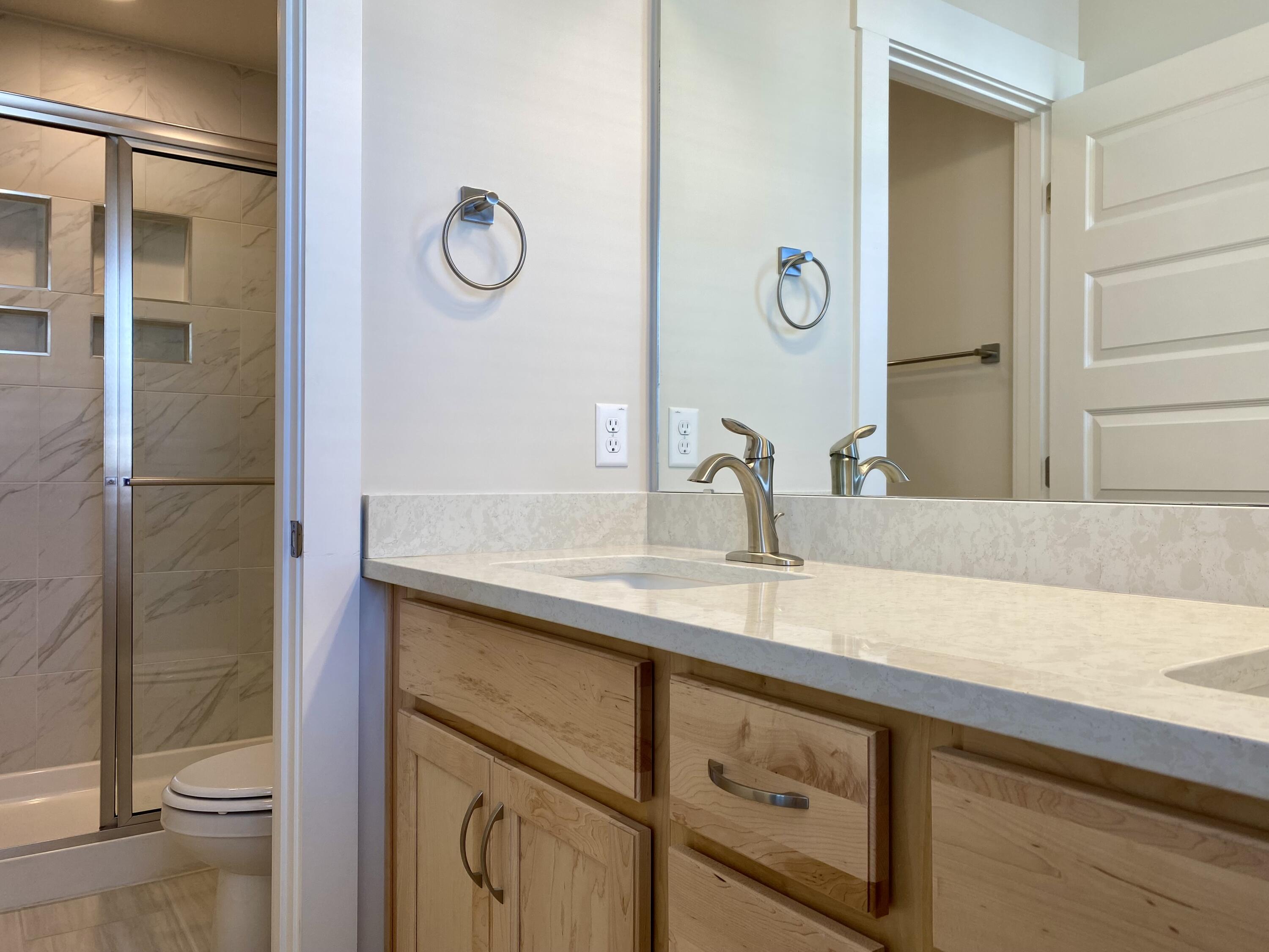 7765 Park Gate Drive