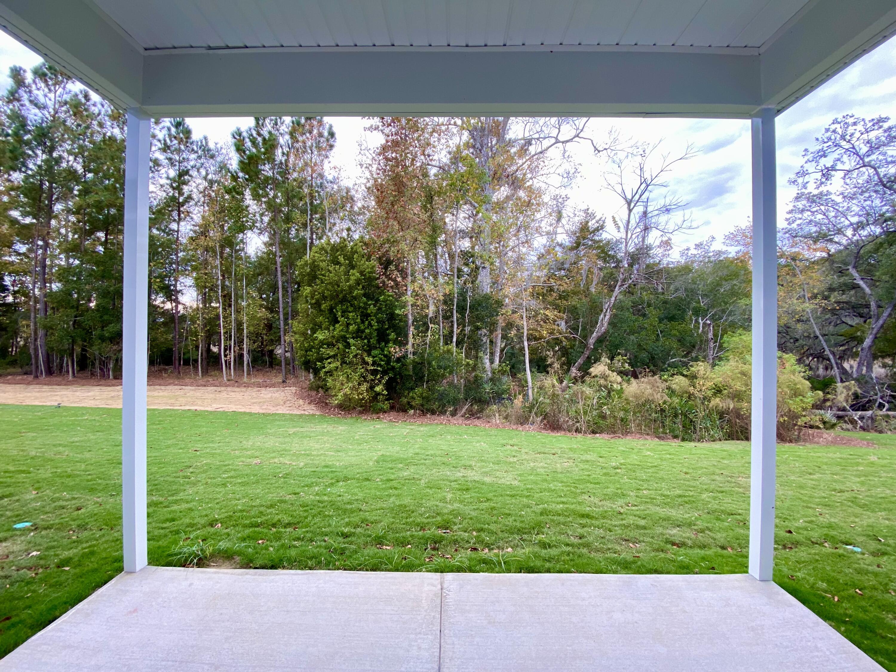 7765 Park Gate Drive