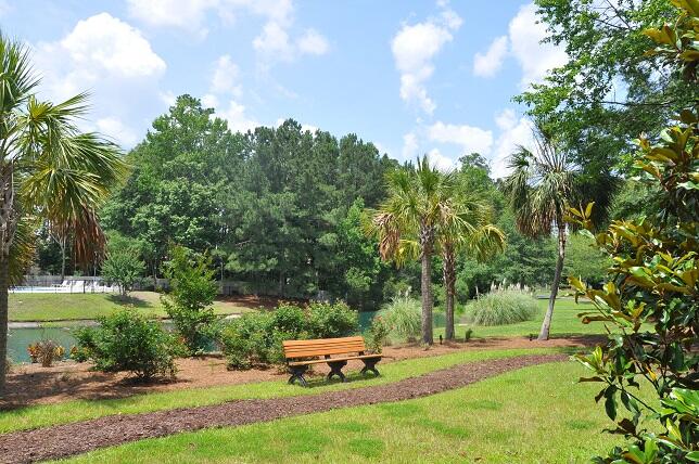 7765 Park Gate Drive