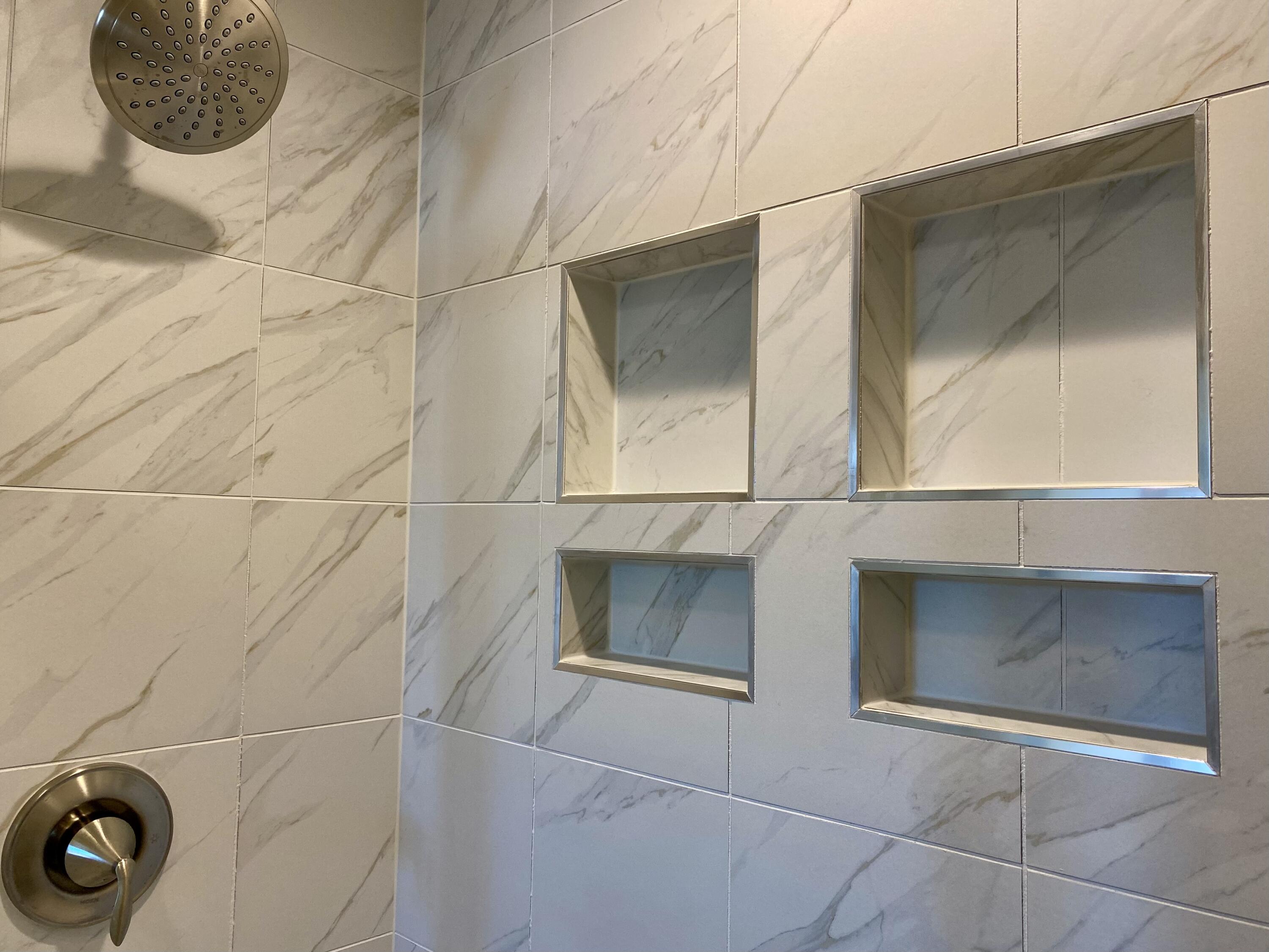 7765 Park Gate Drive