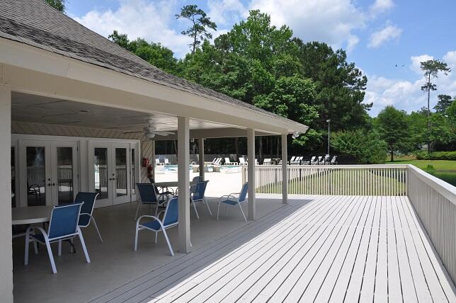 7765 Park Gate Drive