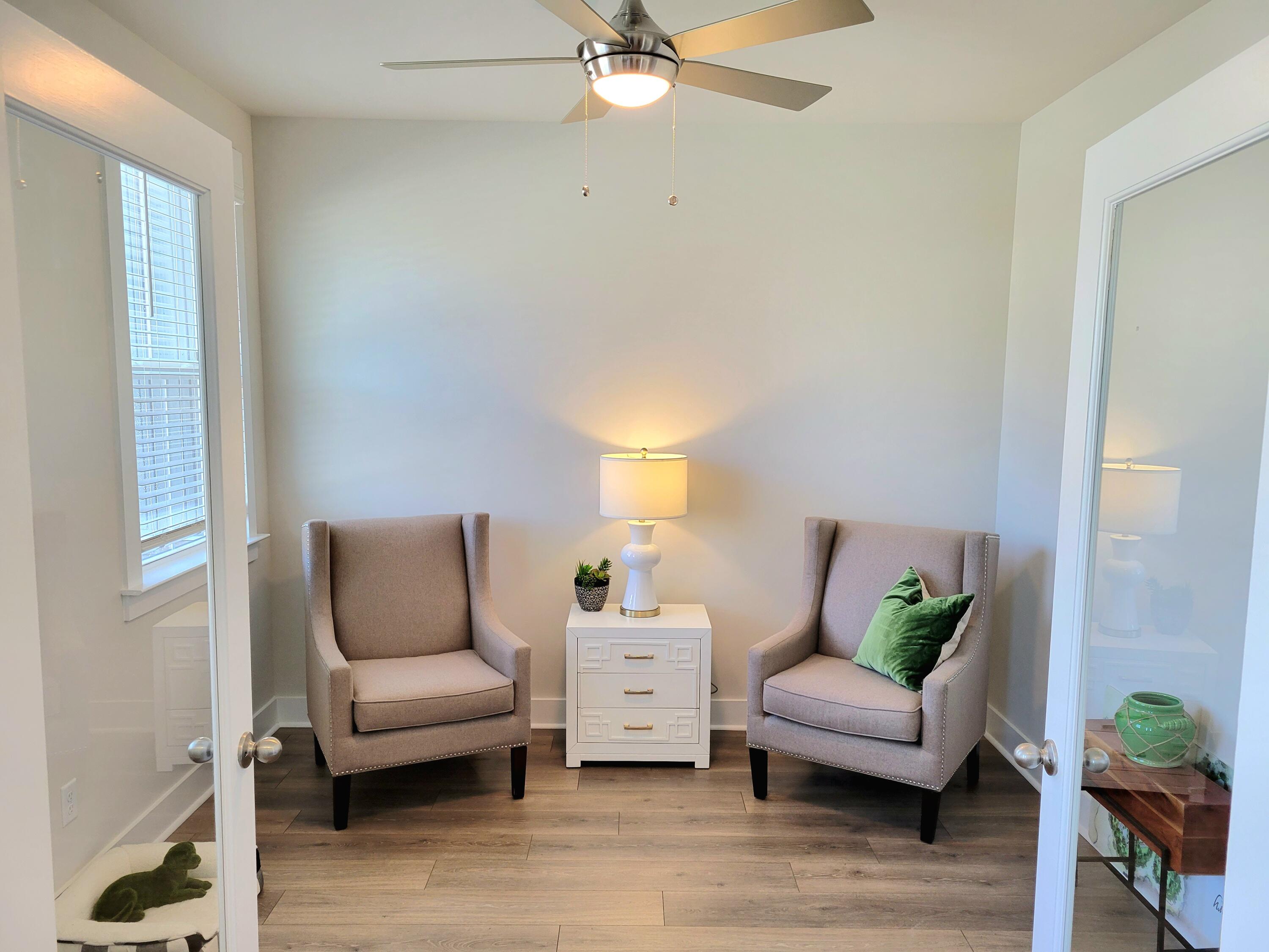 7765 Park Gate Drive