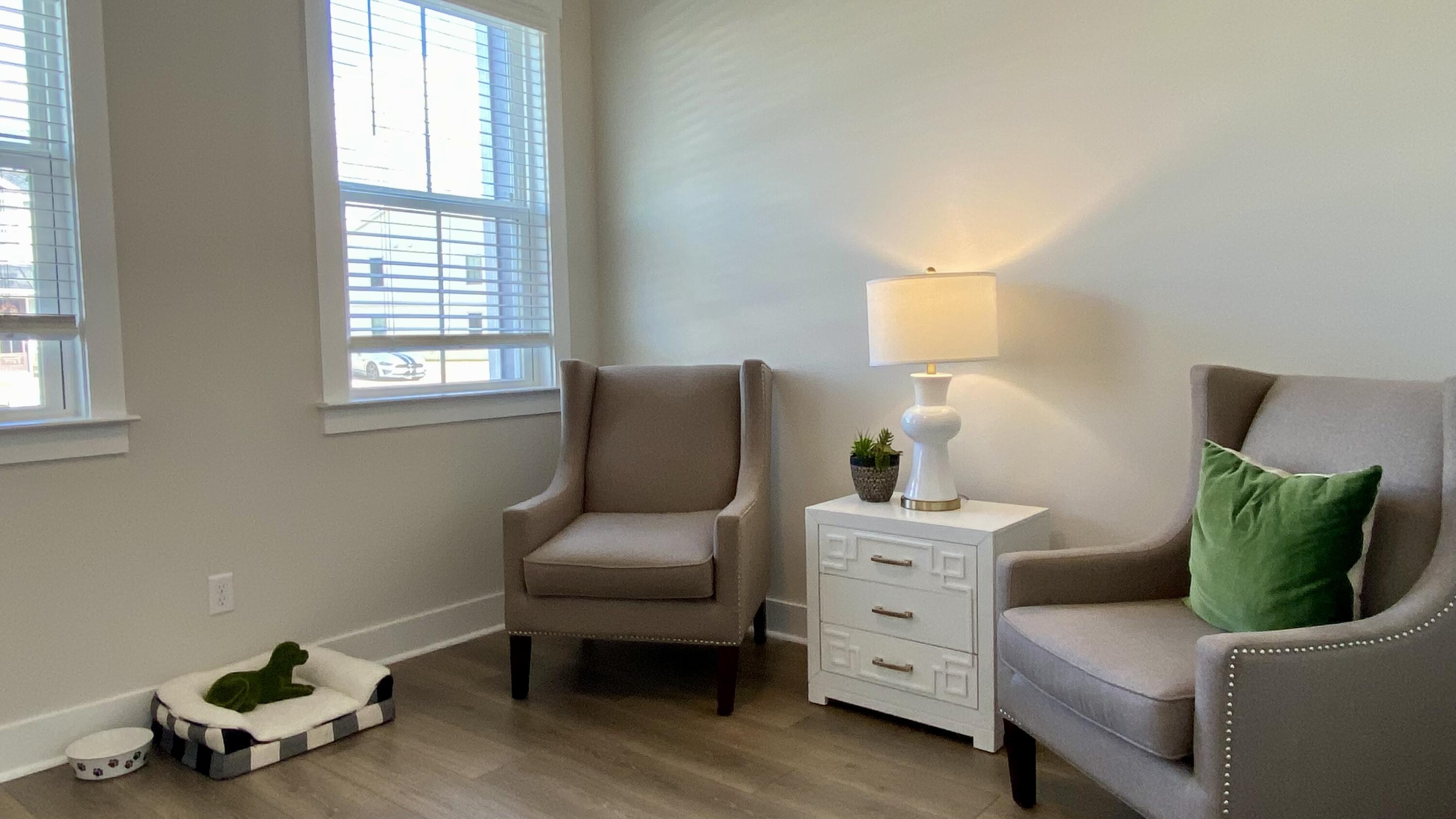 7765 Park Gate Drive