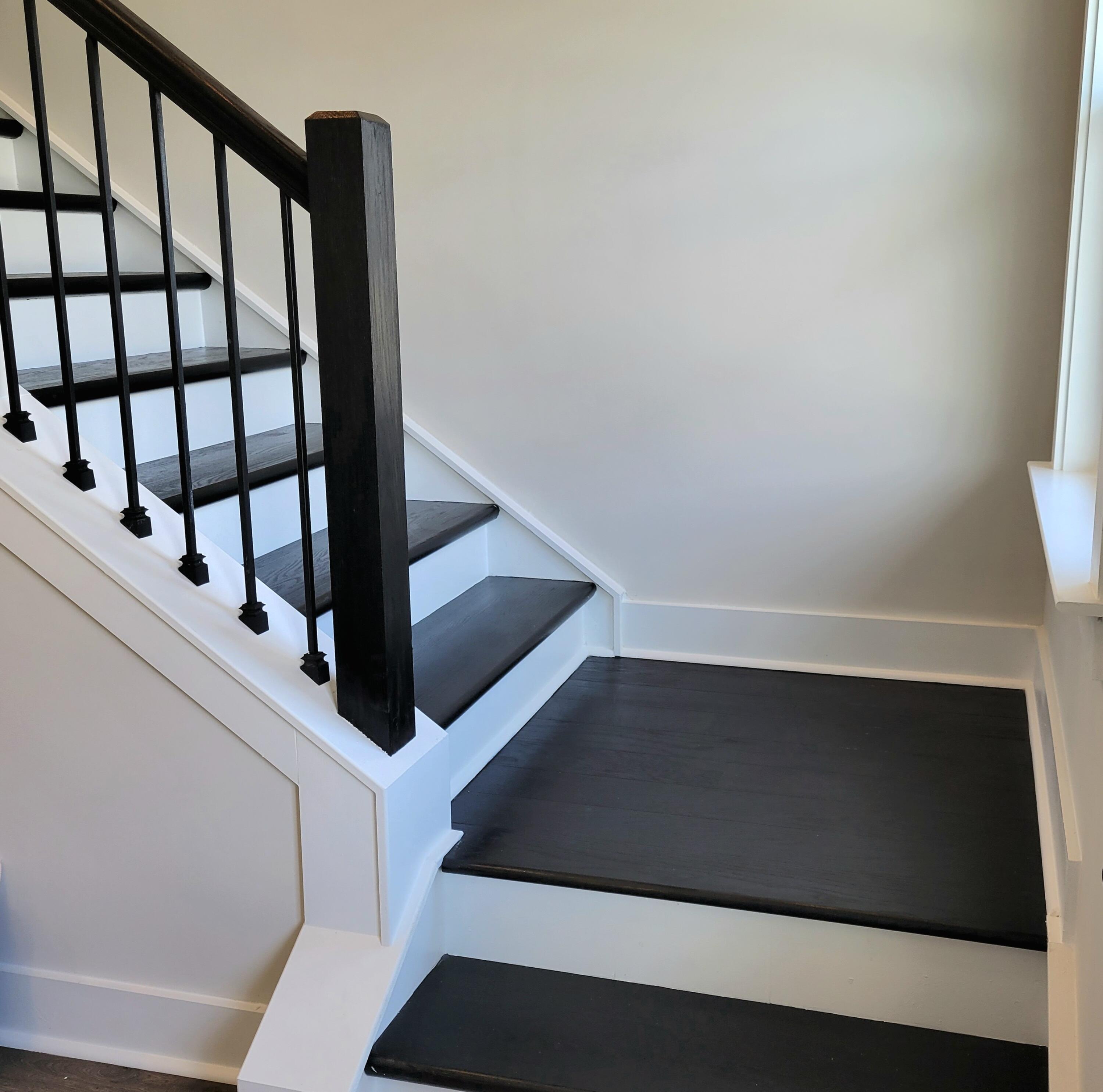 7765 Park Gate Drive