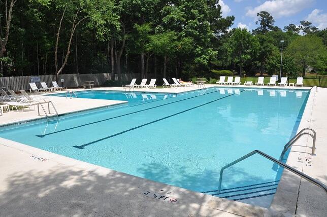 7765 Park Gate Drive