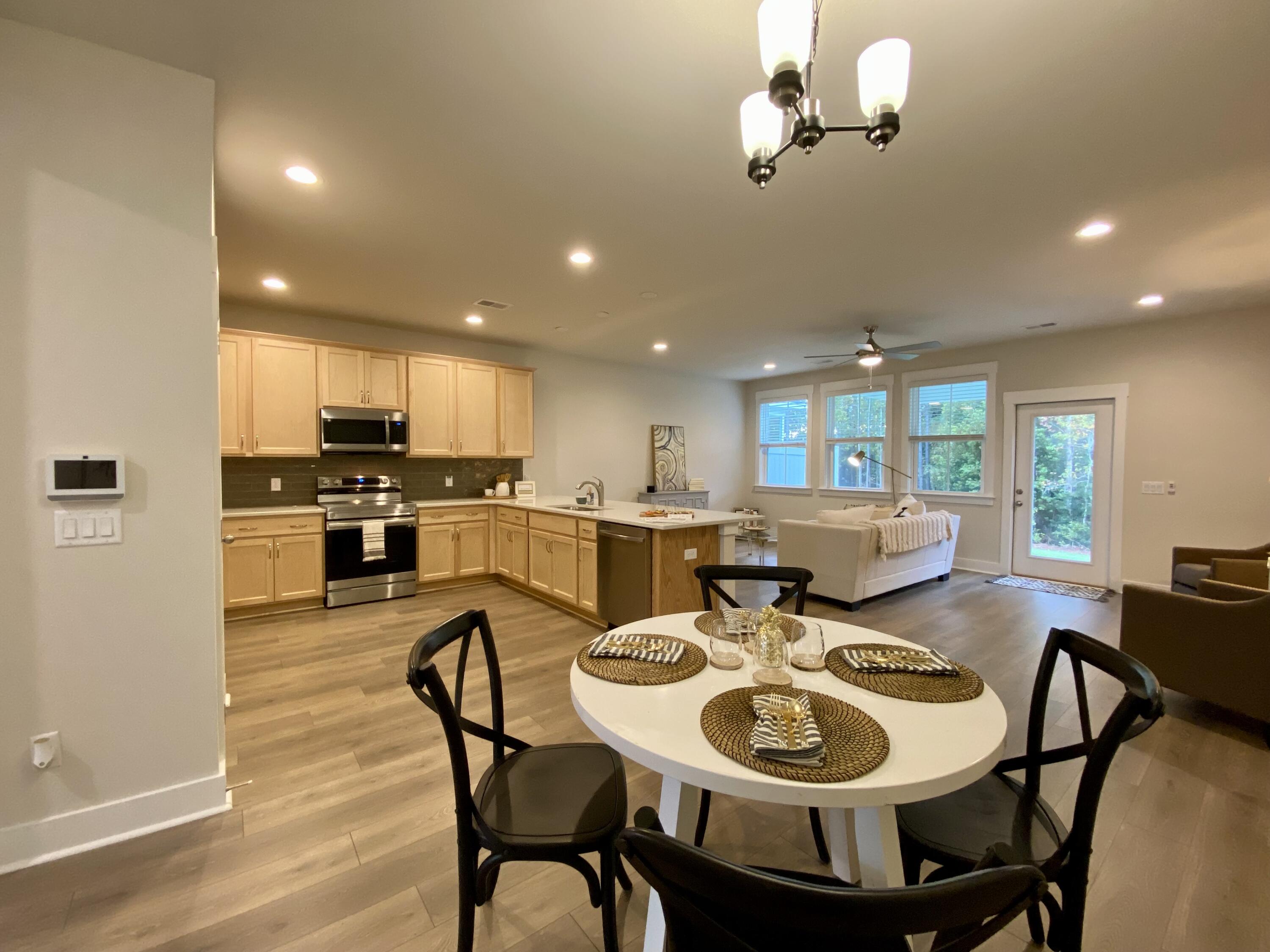 7765 Park Gate Drive