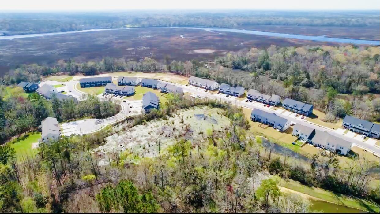 7765 Park Gate Drive