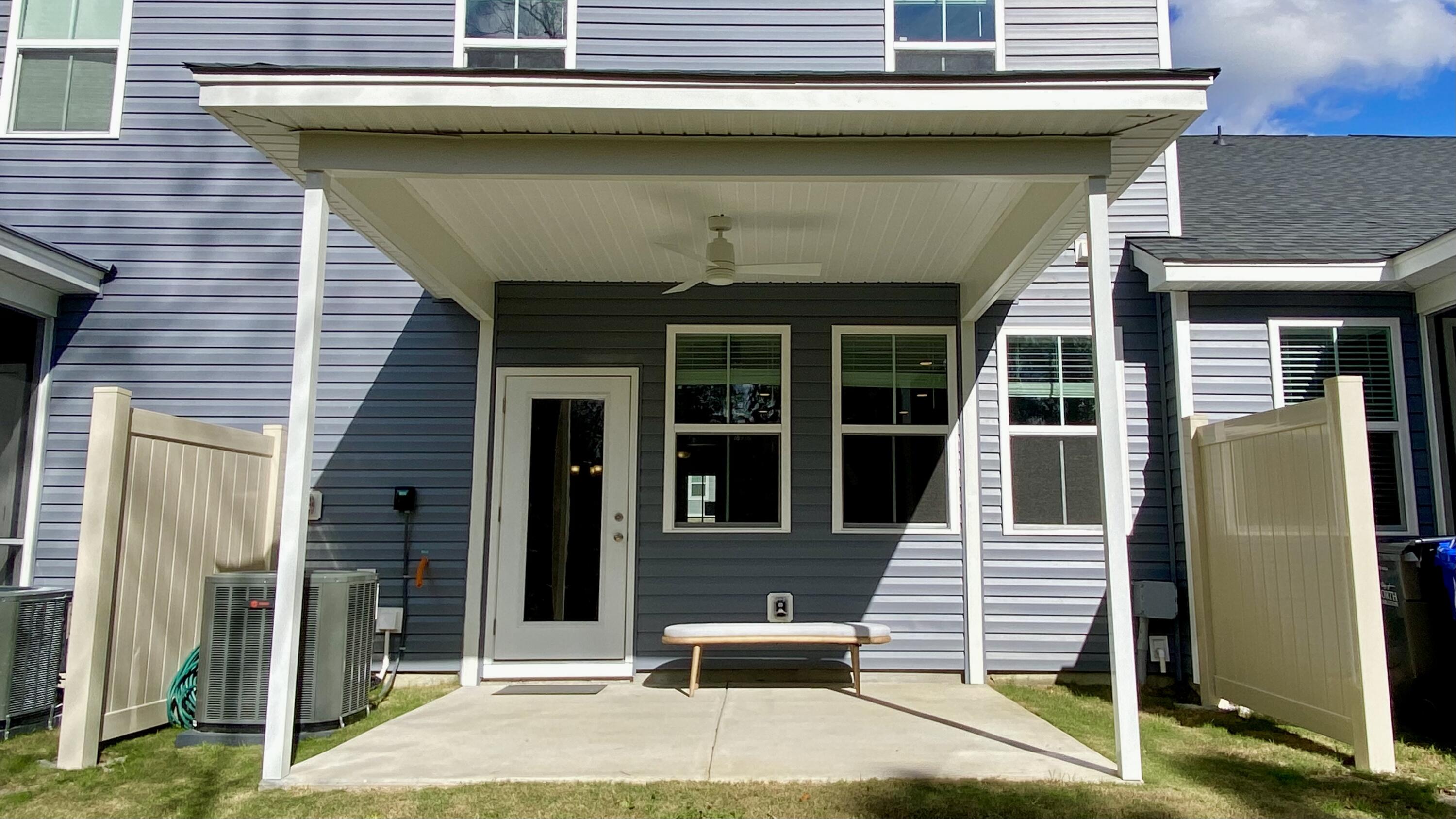 7765 Park Gate Drive