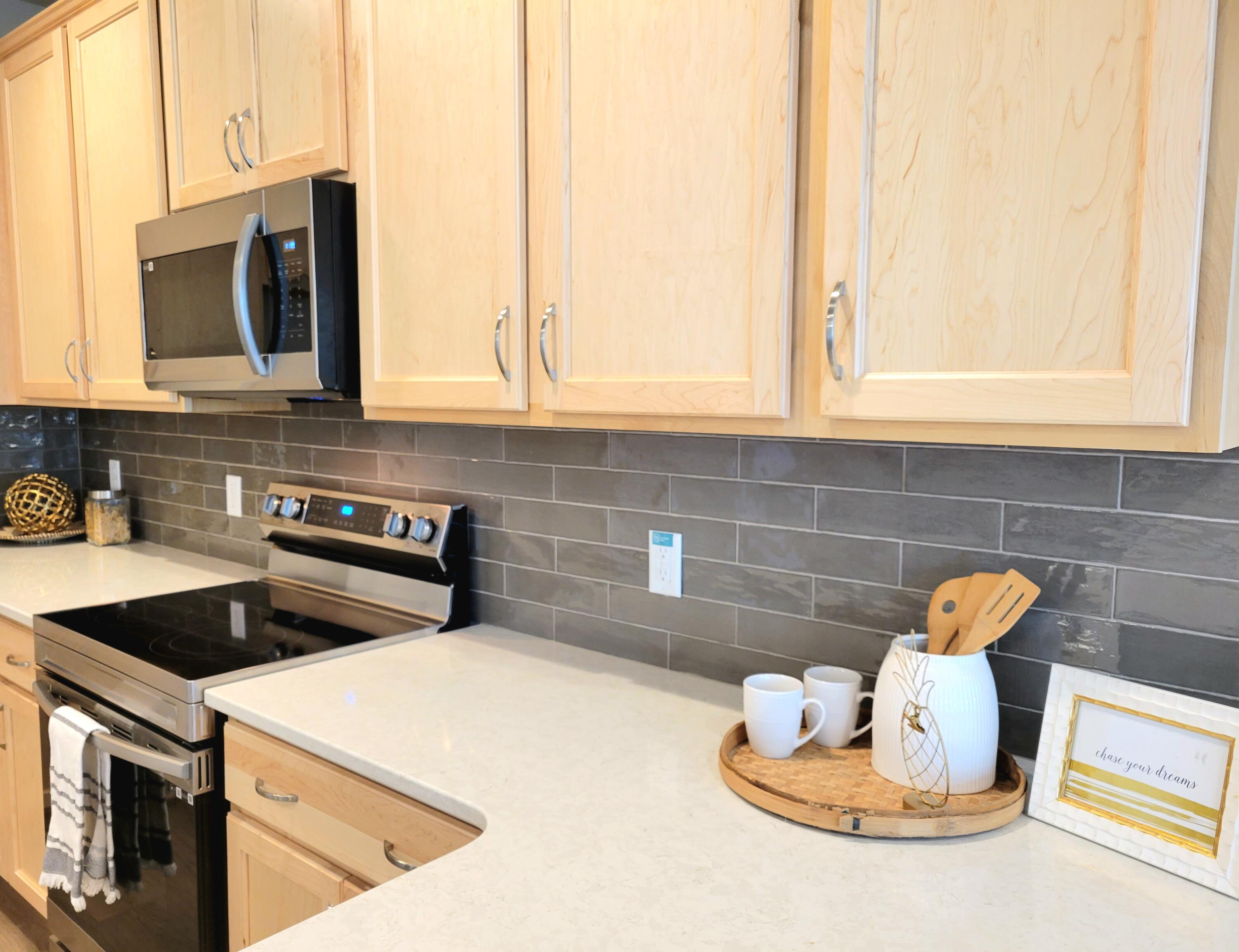 7765 Park Gate Drive