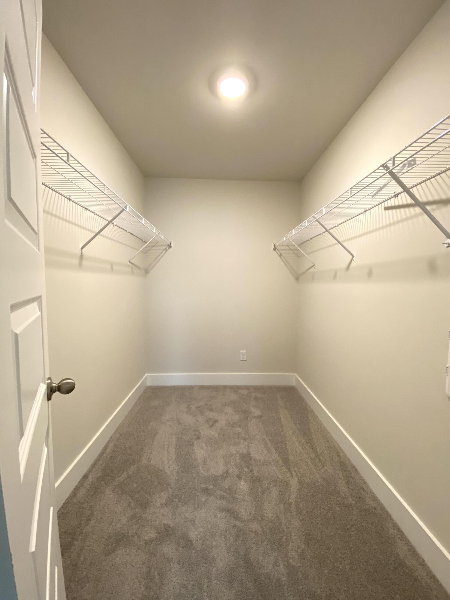 7765 Park Gate Drive