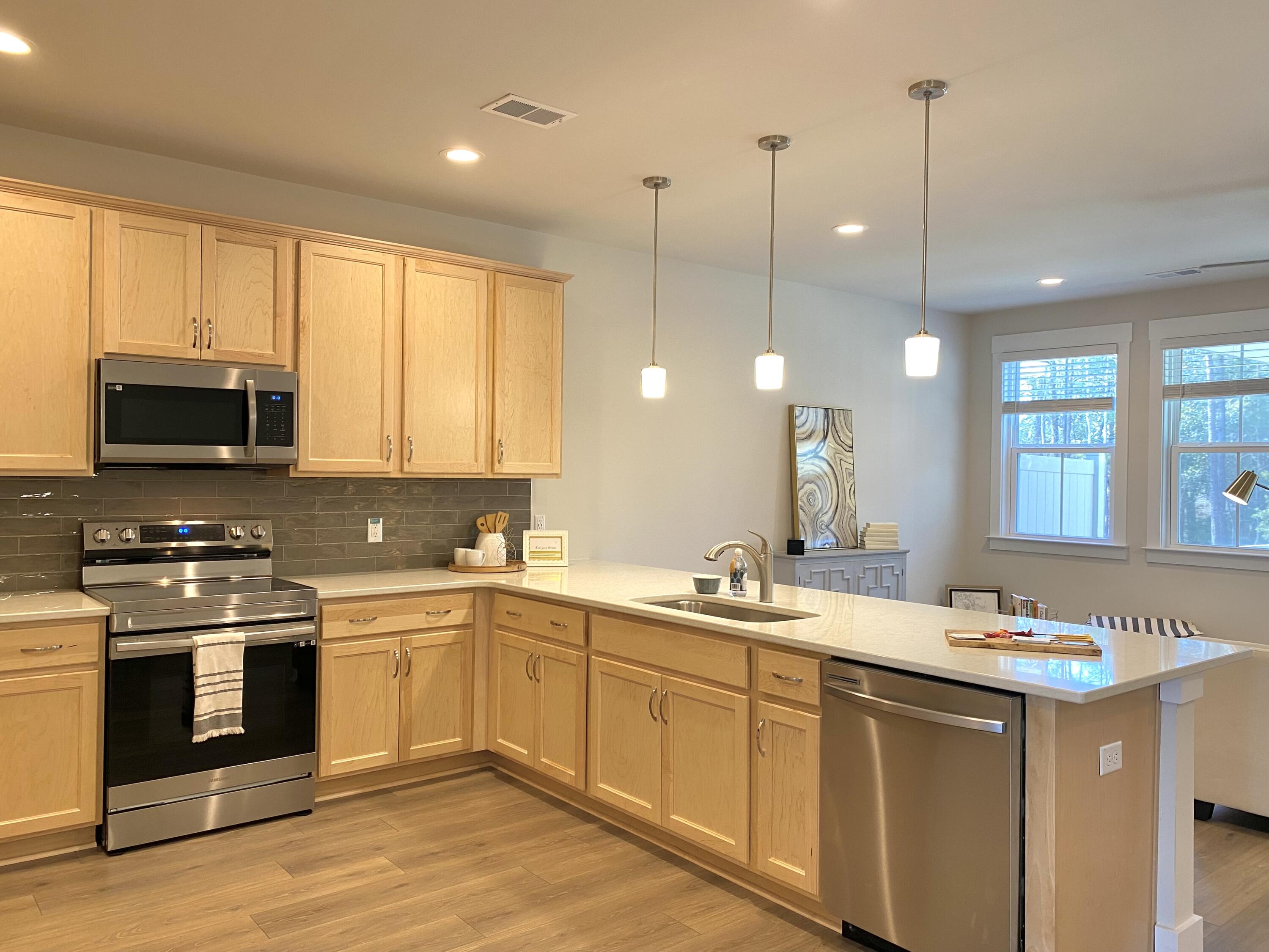 7765 Park Gate Drive