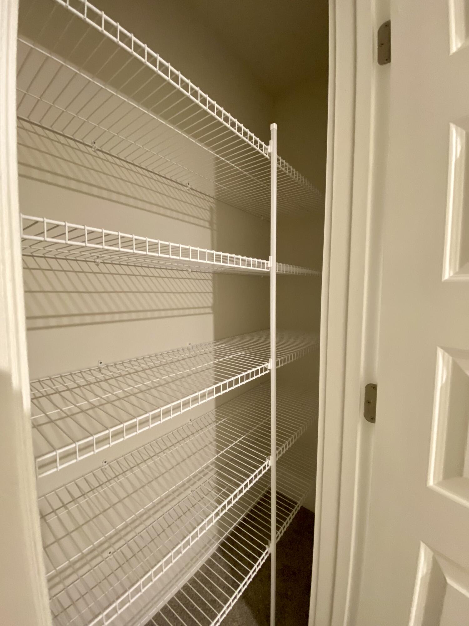 7765 Park Gate Drive