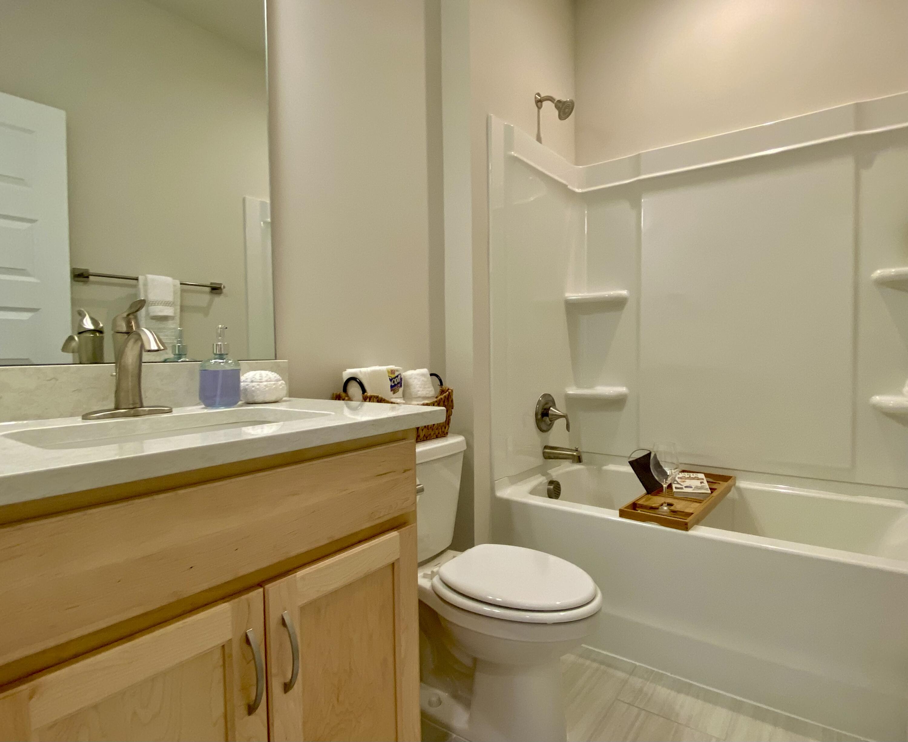 7765 Park Gate Drive