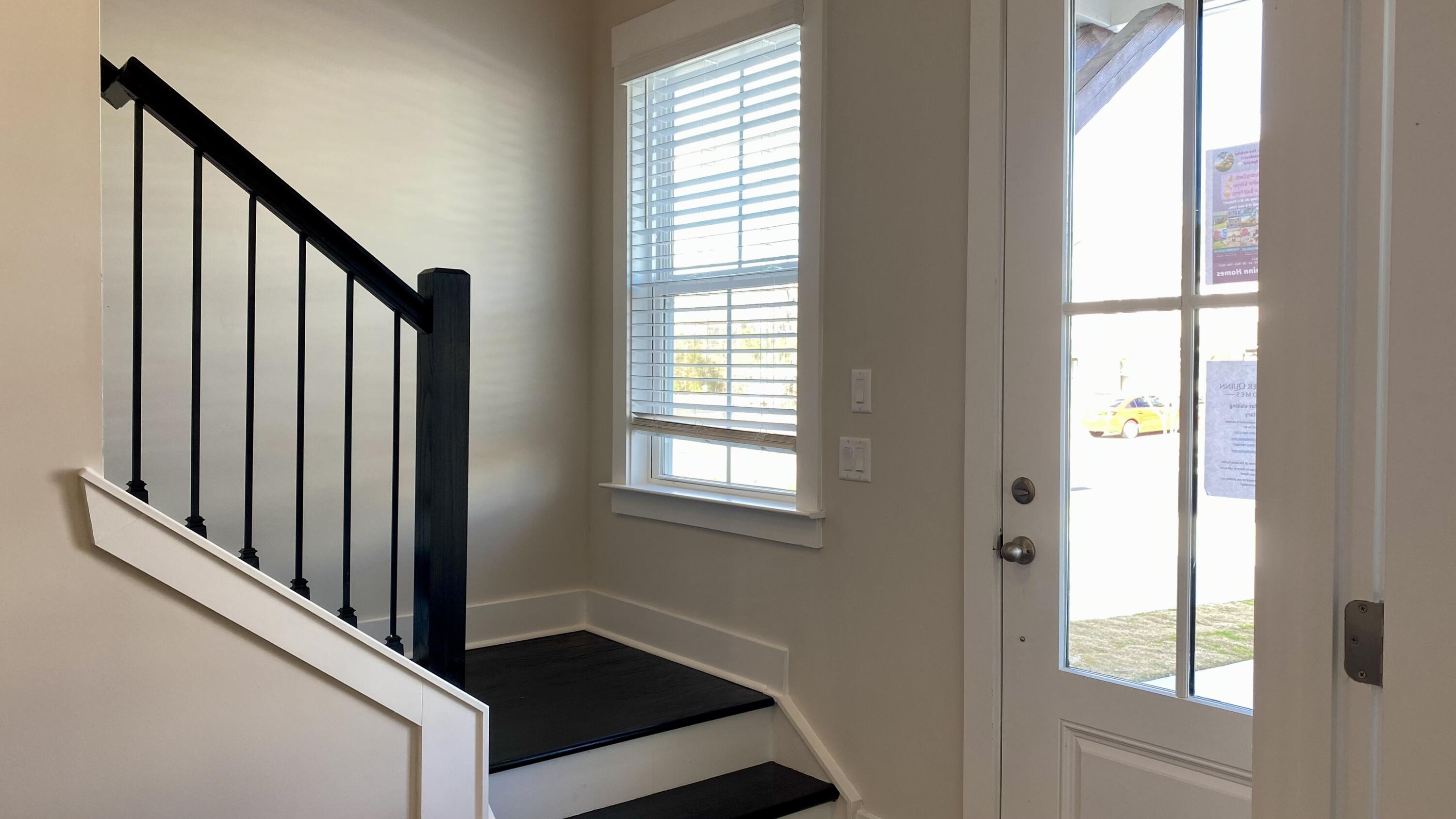 7765 Park Gate Drive