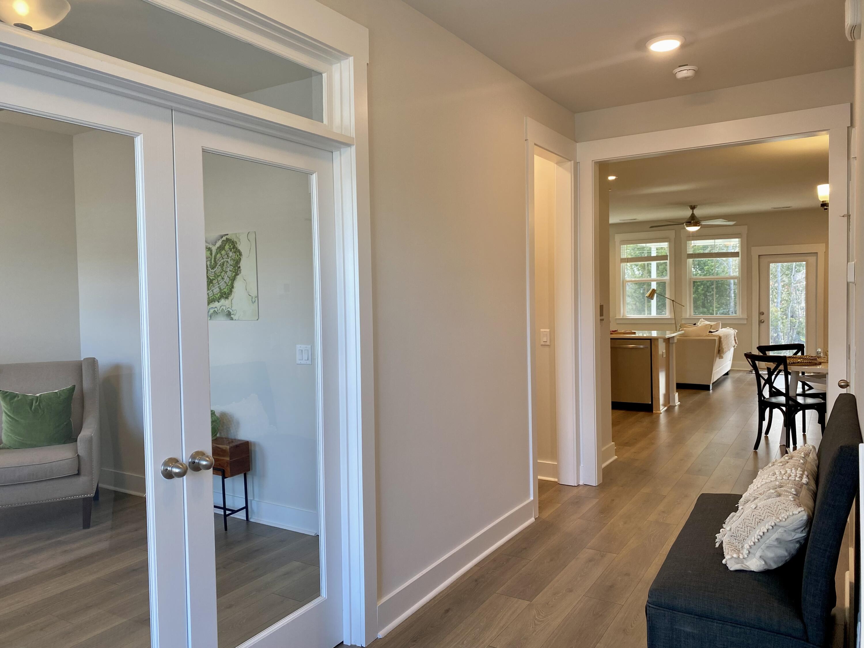 7765 Park Gate Drive