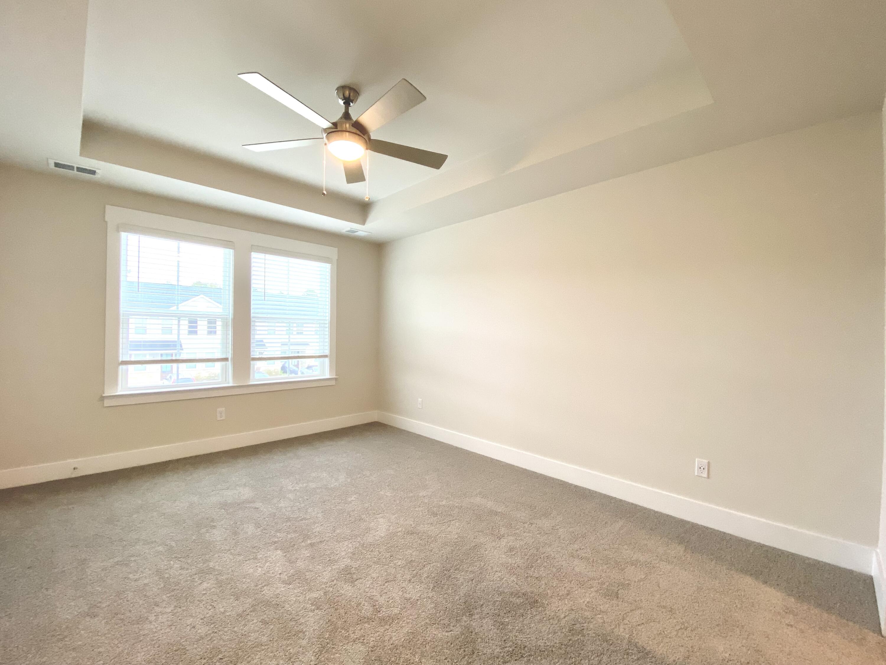 7765 Park Gate Drive