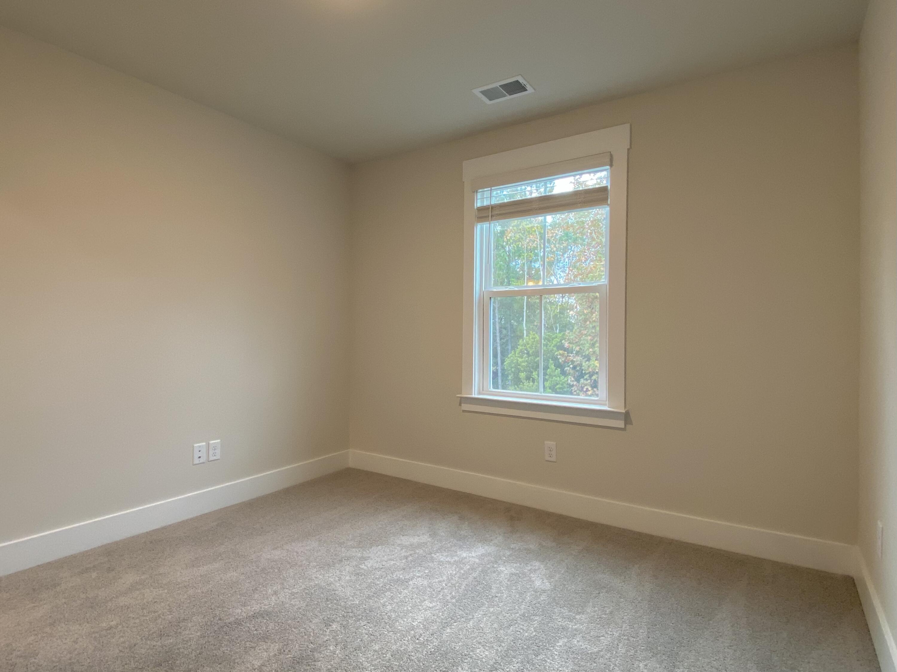 7765 Park Gate Drive