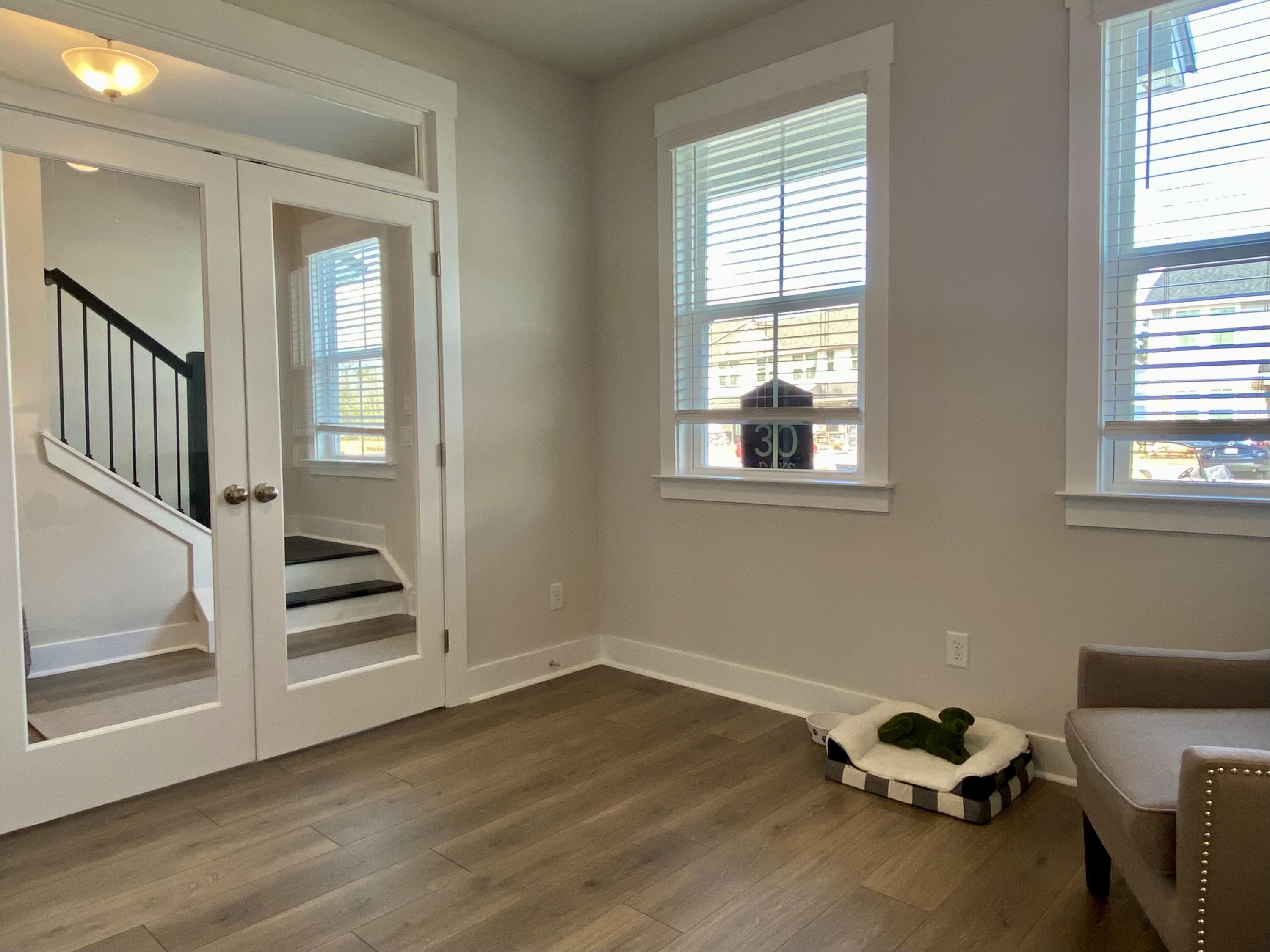 7765 Park Gate Drive