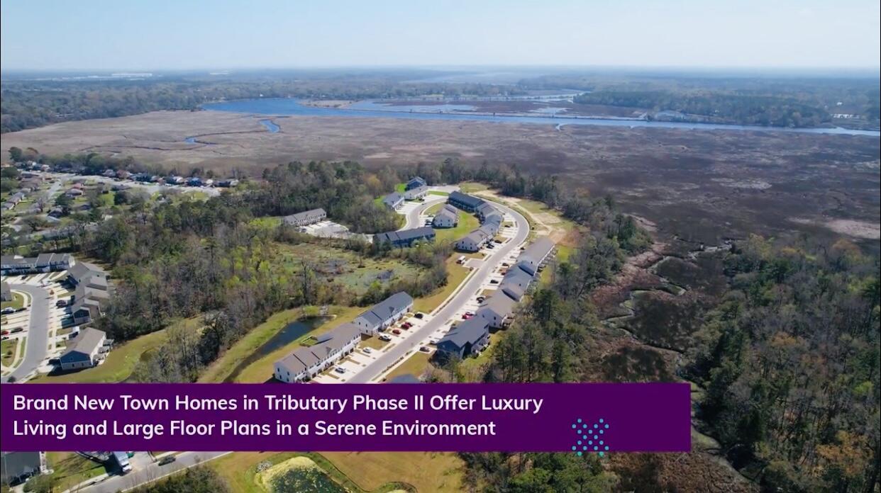 7765 Park Gate Drive