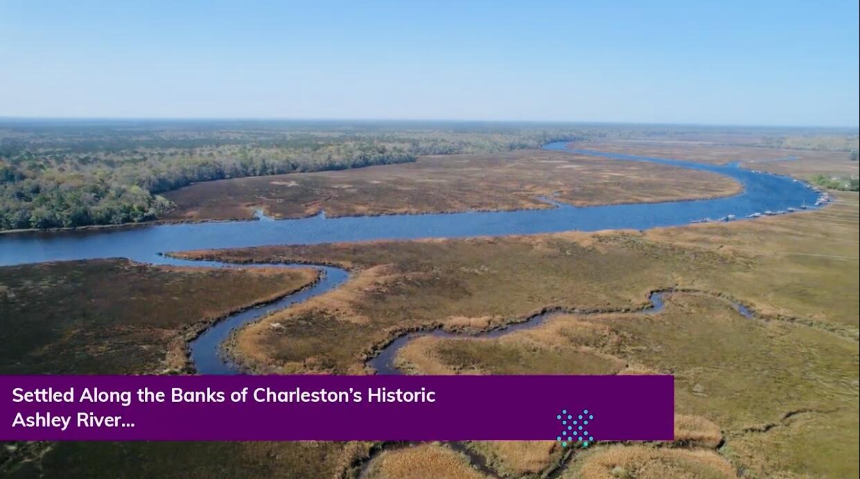 7765 Park Gate Drive