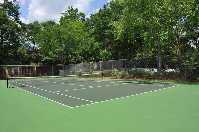 7765 Park Gate Drive