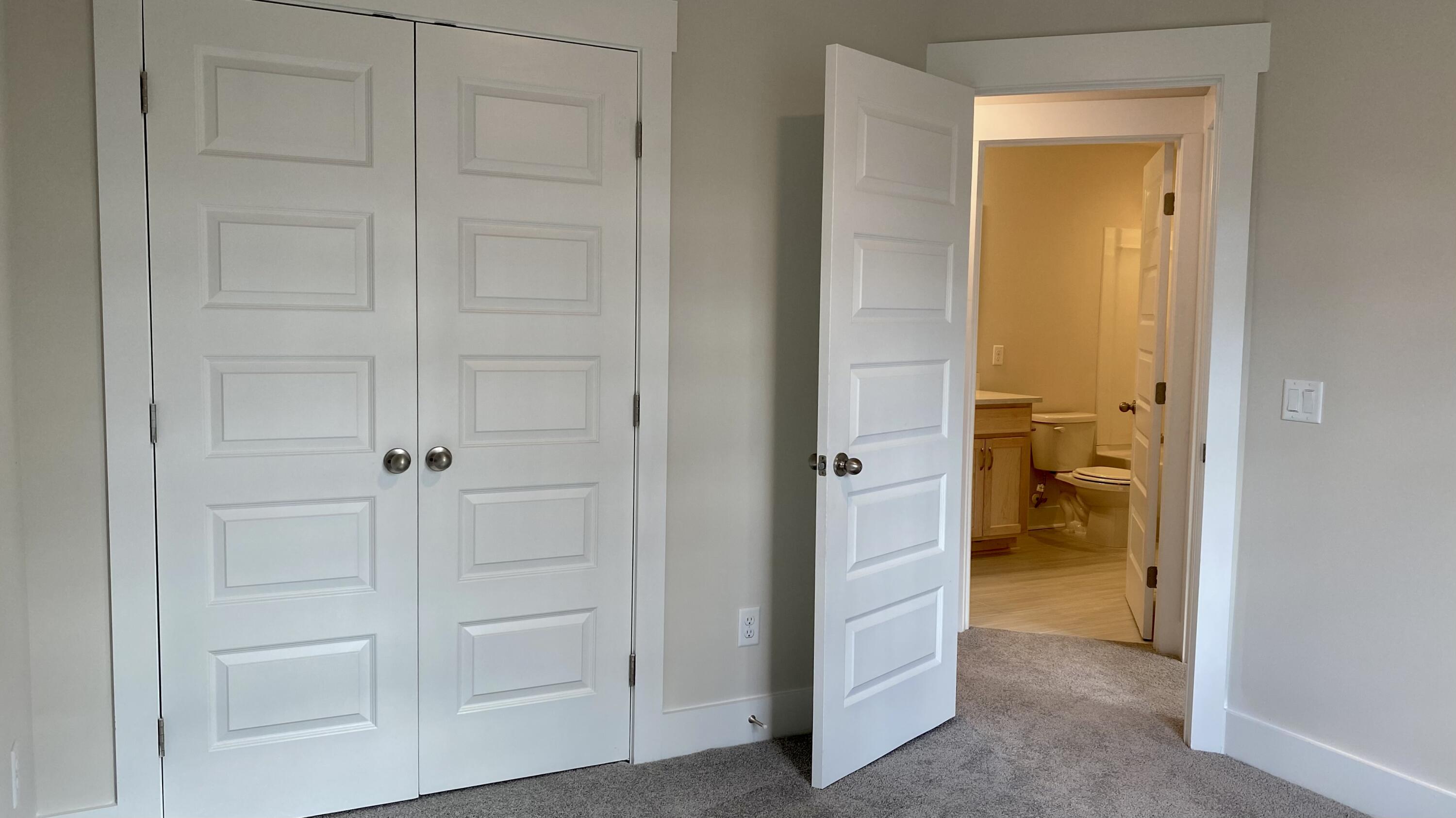 7765 Park Gate Drive