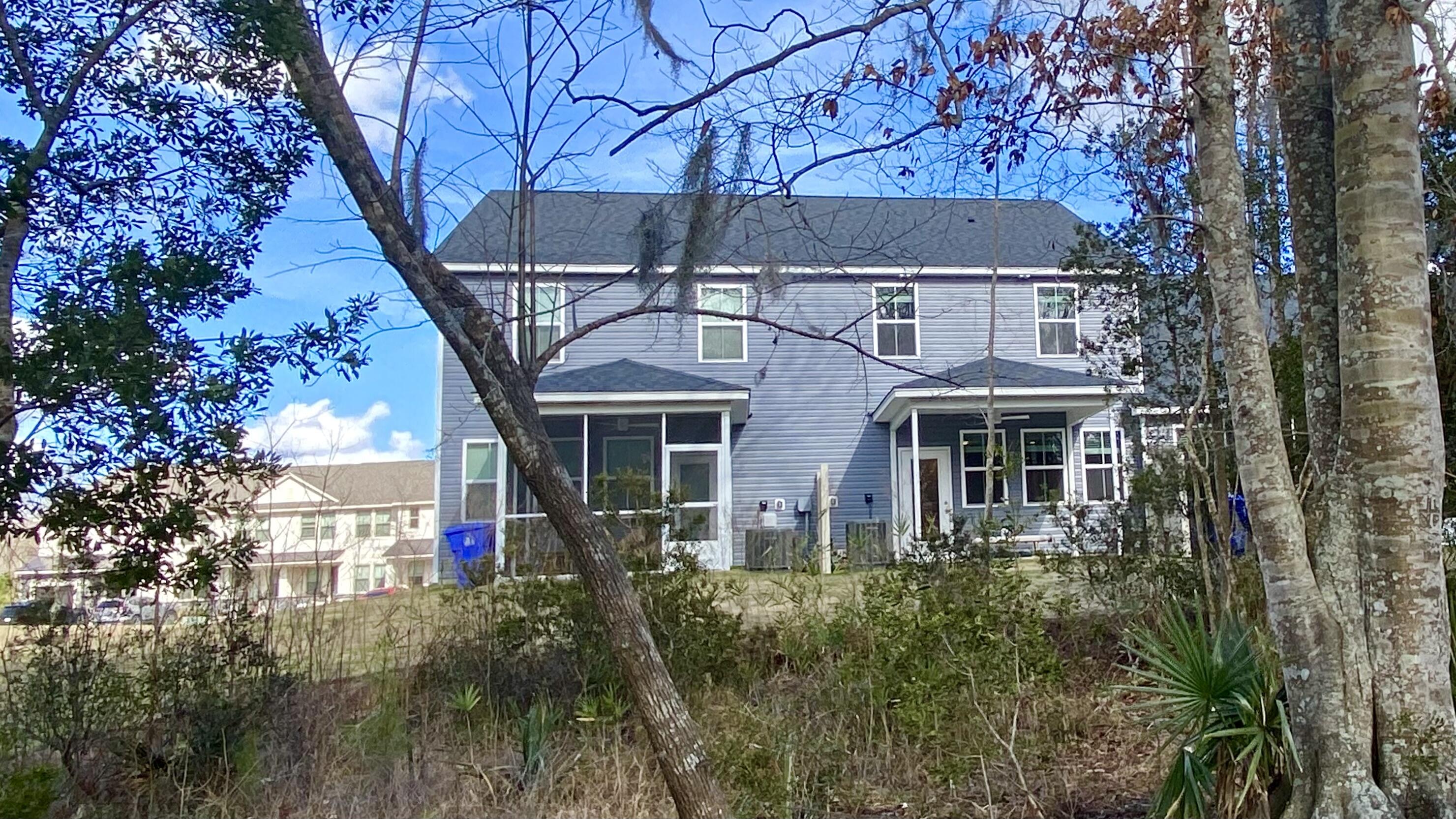 7765 Park Gate Drive