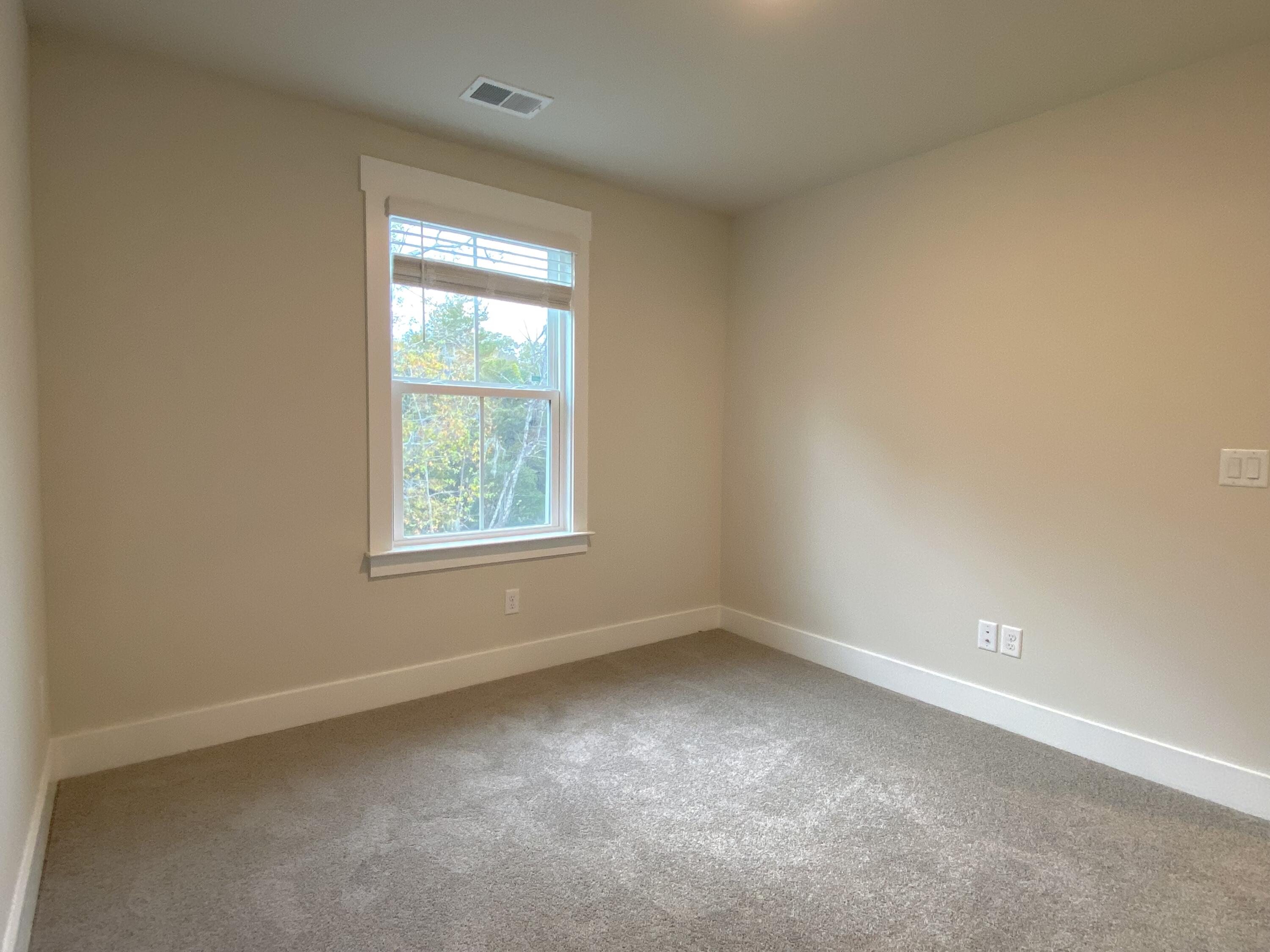 7765 Park Gate Drive