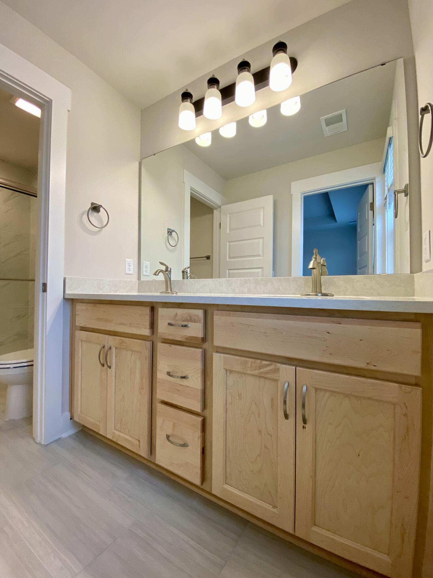 7765 Park Gate Drive