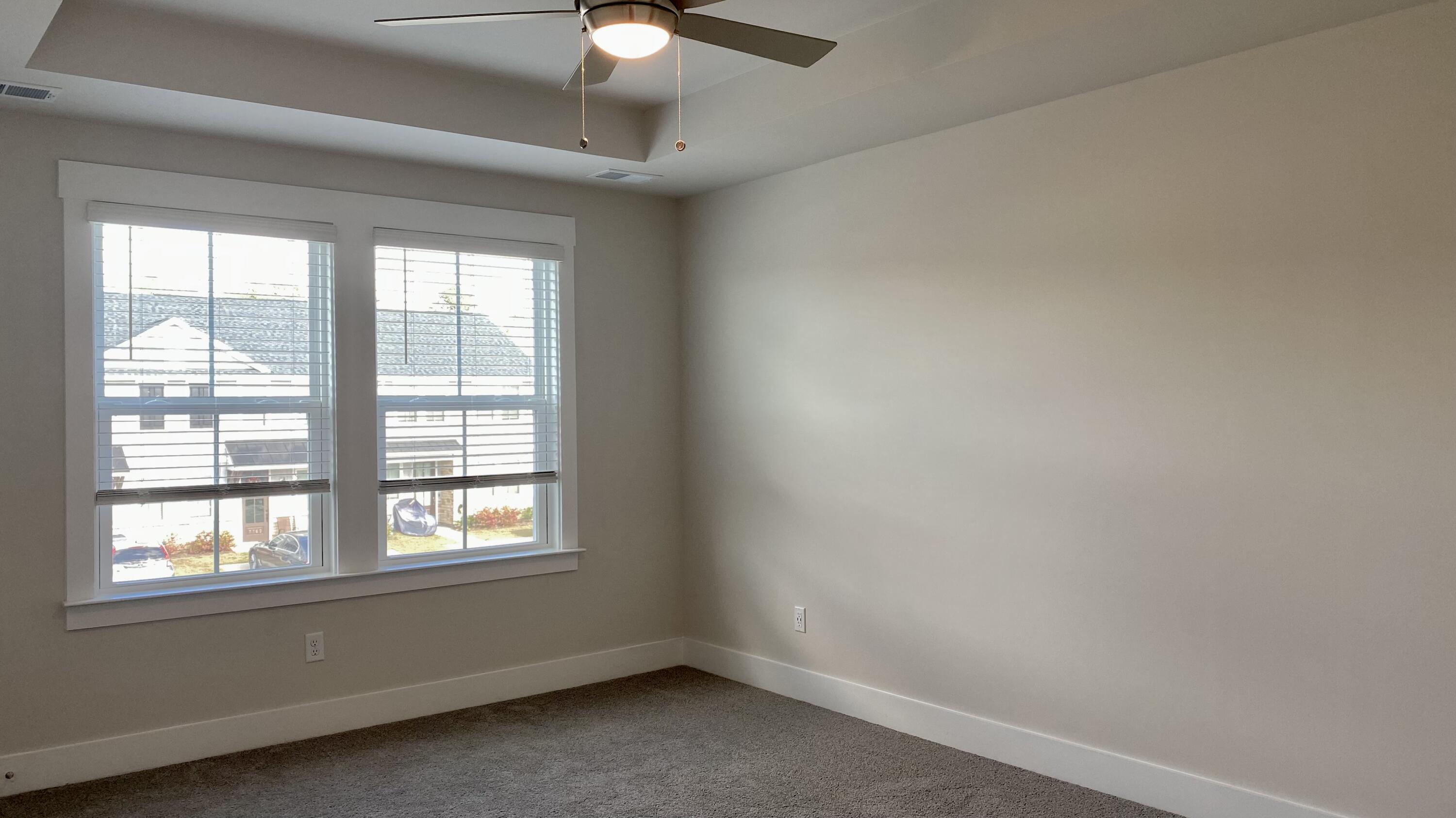 7765 Park Gate Drive