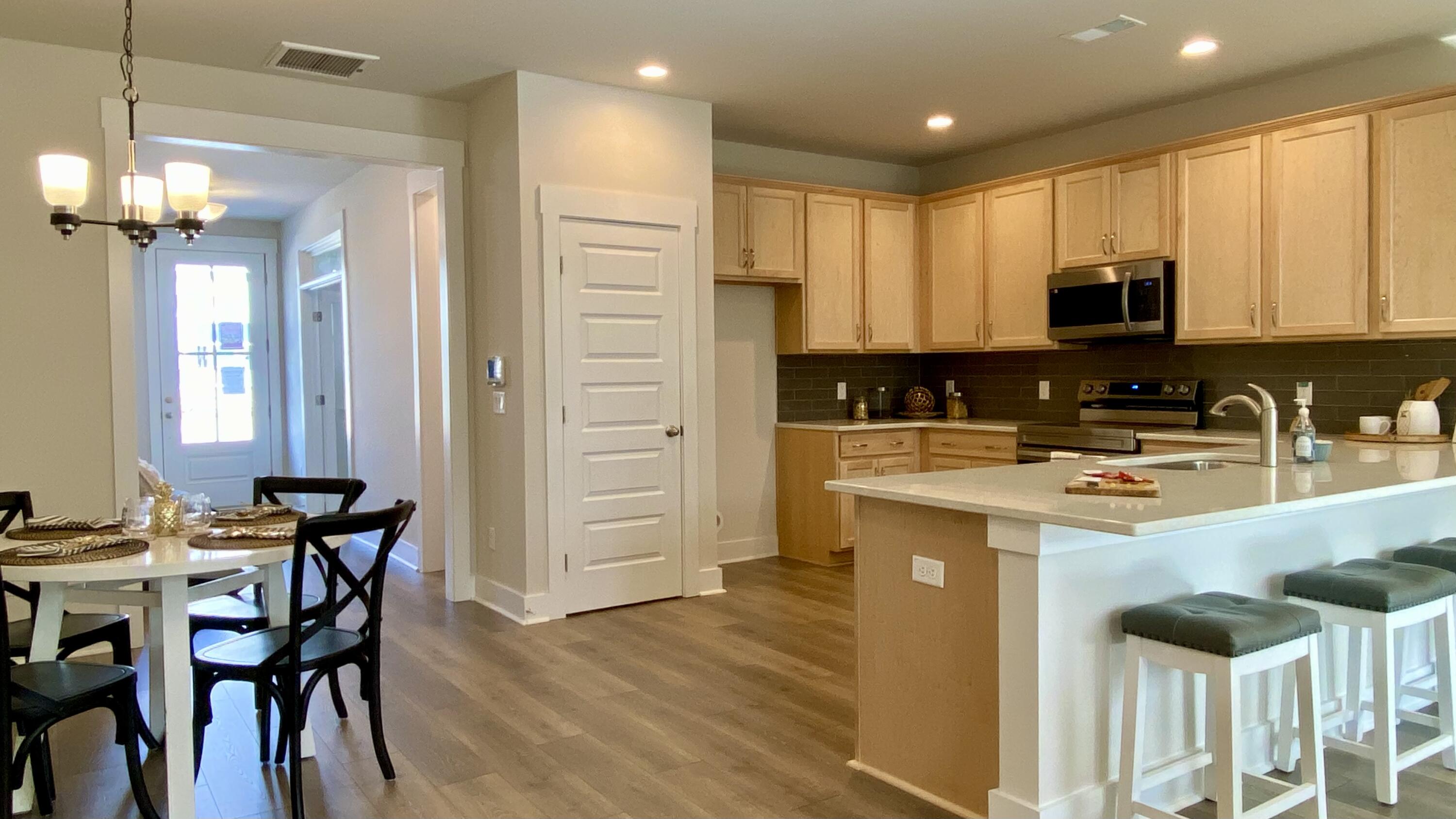 7765 Park Gate Drive