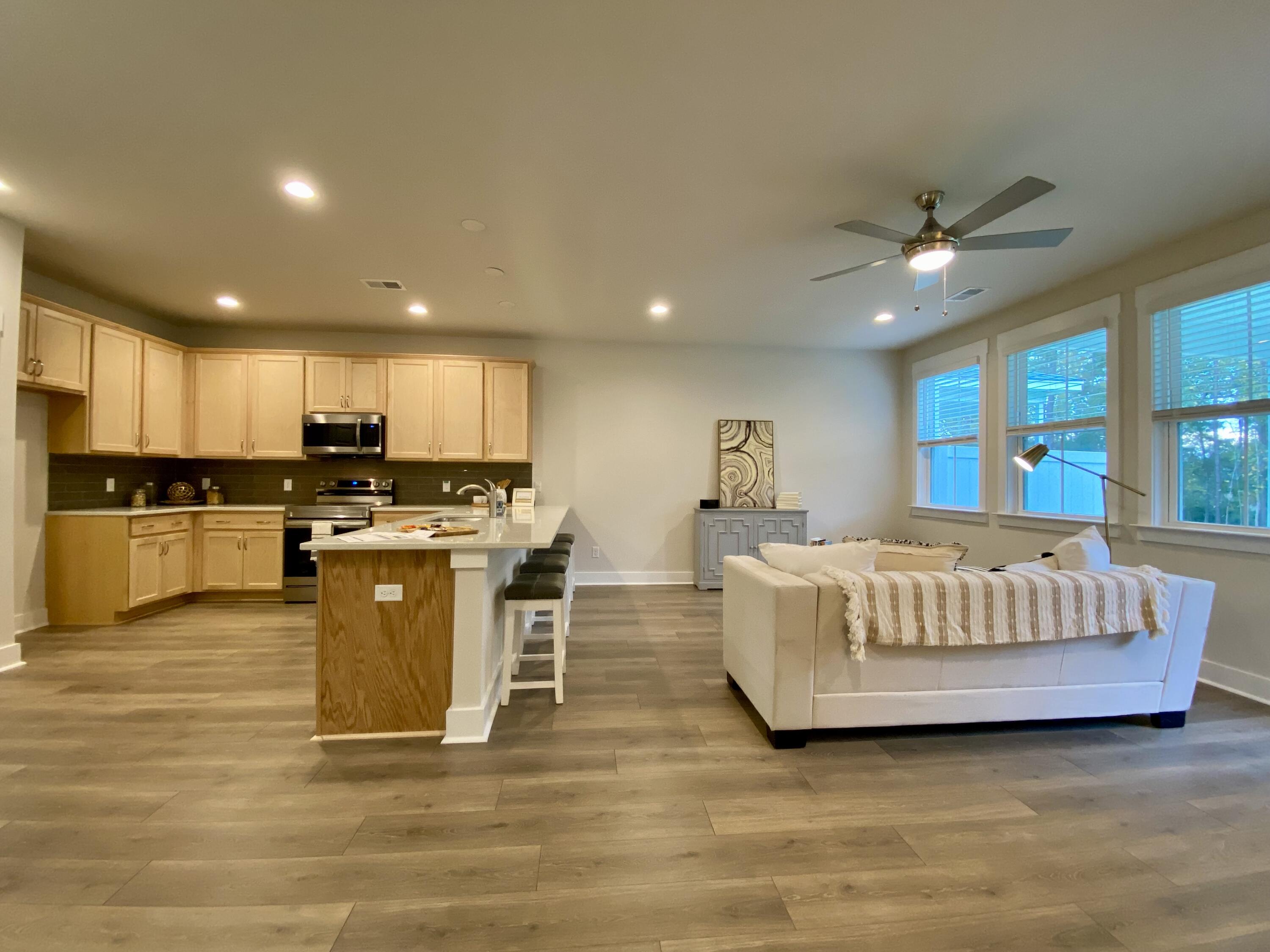 7765 Park Gate Drive