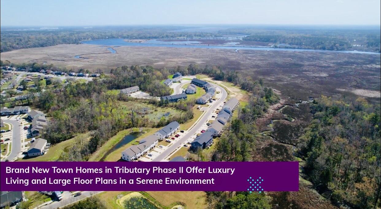 7765 Park Gate Drive