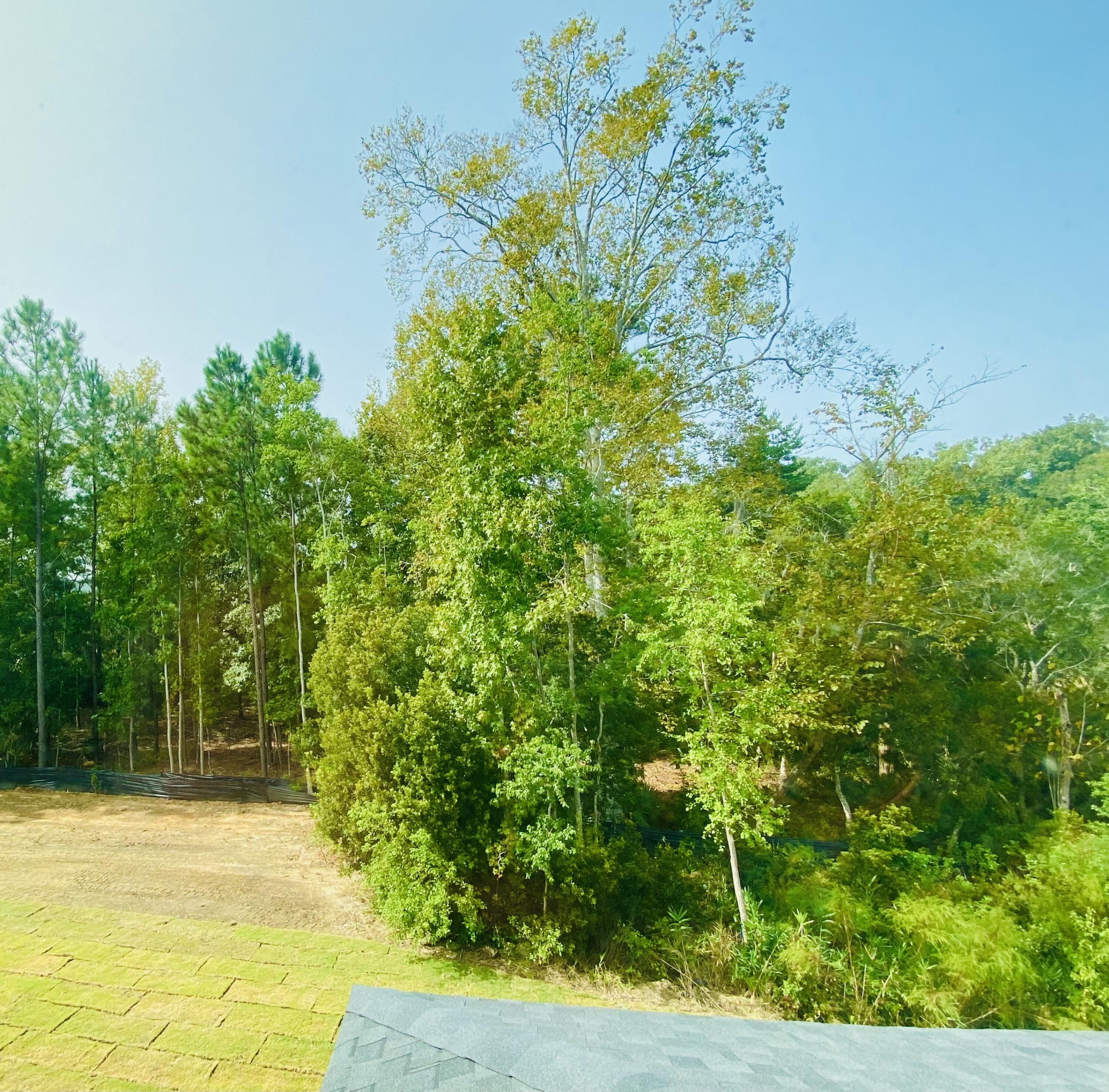 7765 Park Gate Drive