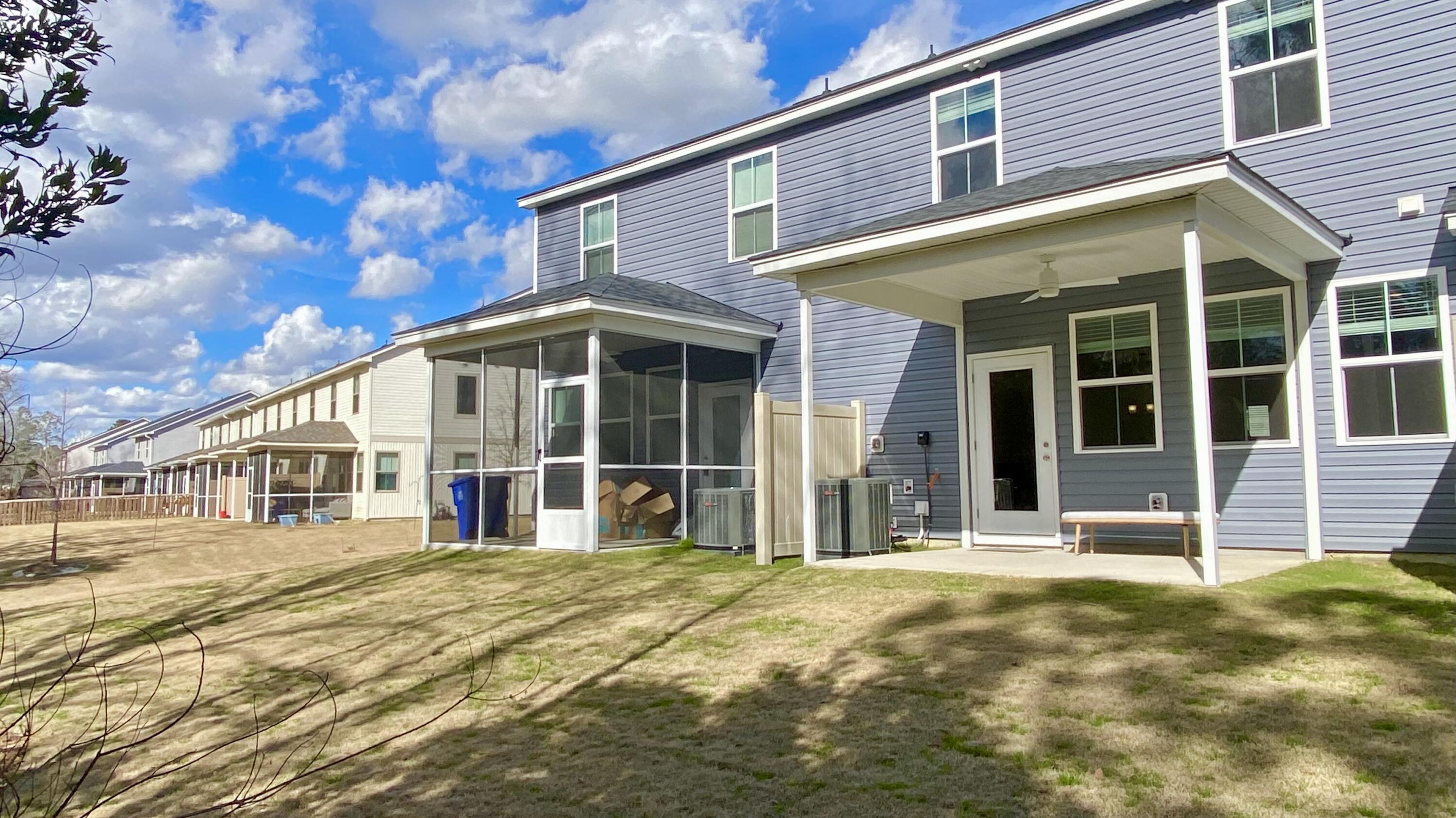 7765 Park Gate Drive