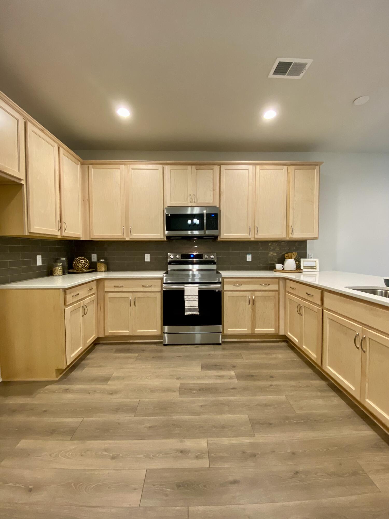 7765 Park Gate Drive