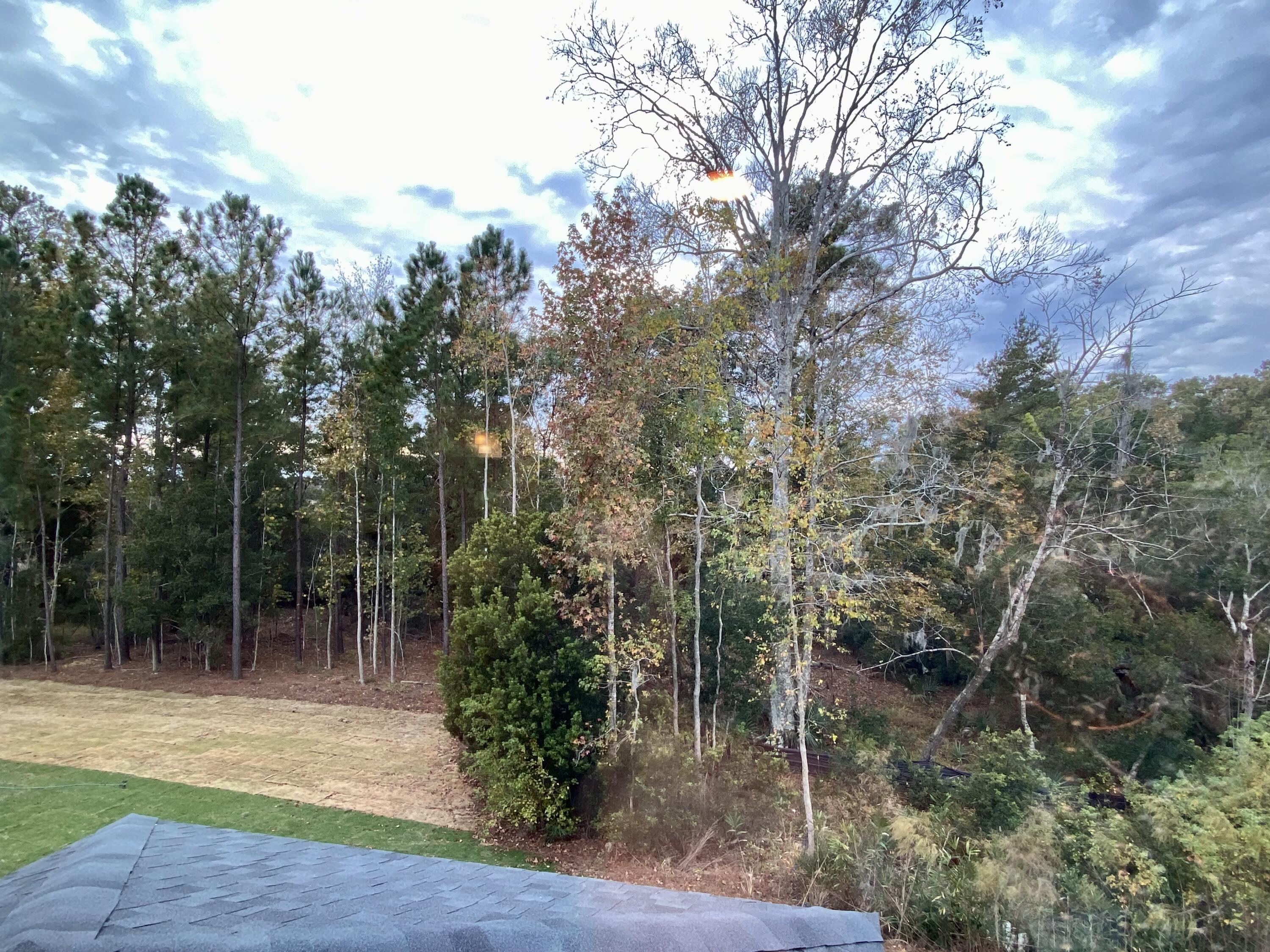 7765 Park Gate Drive