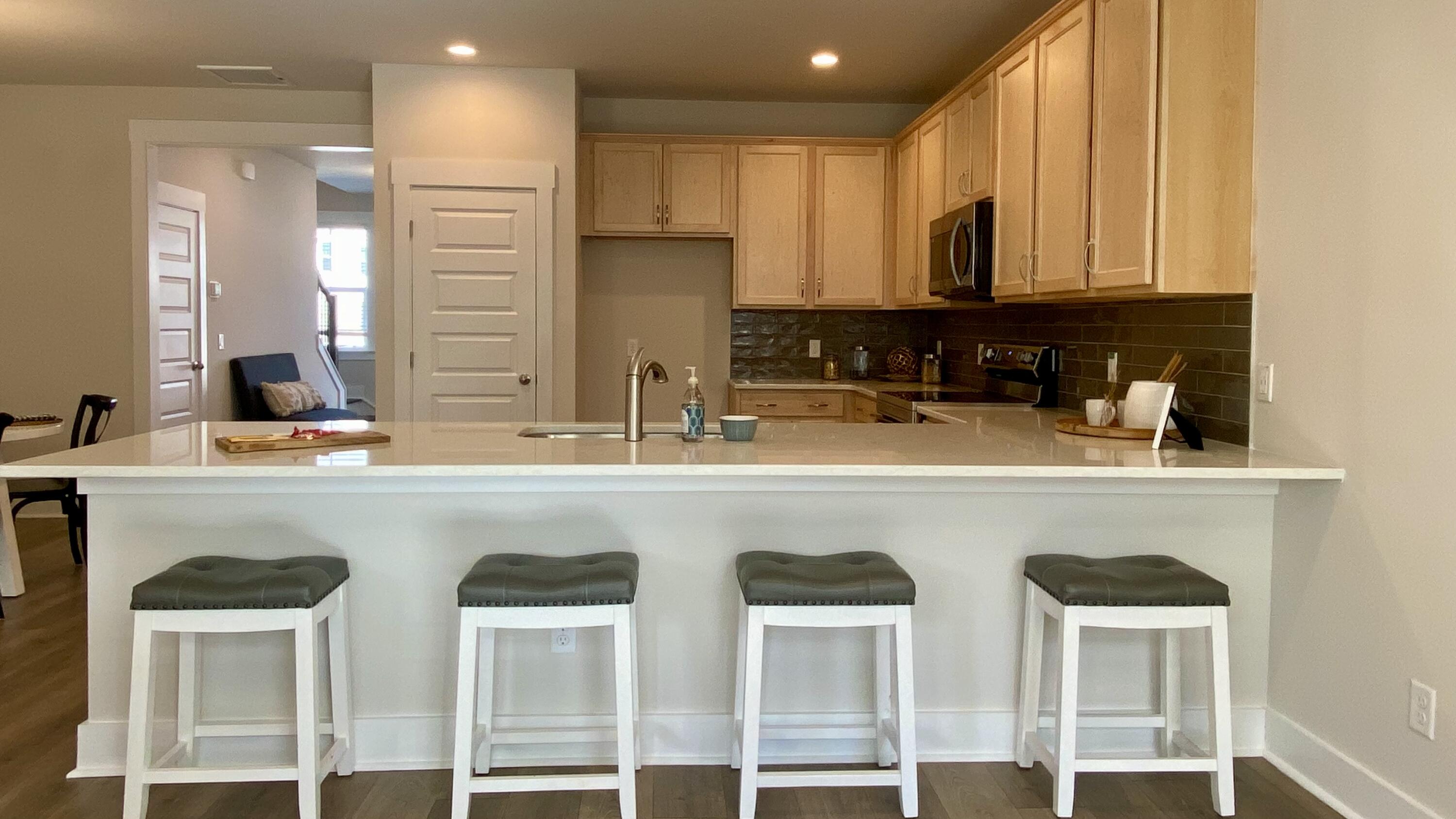 7765 Park Gate Drive