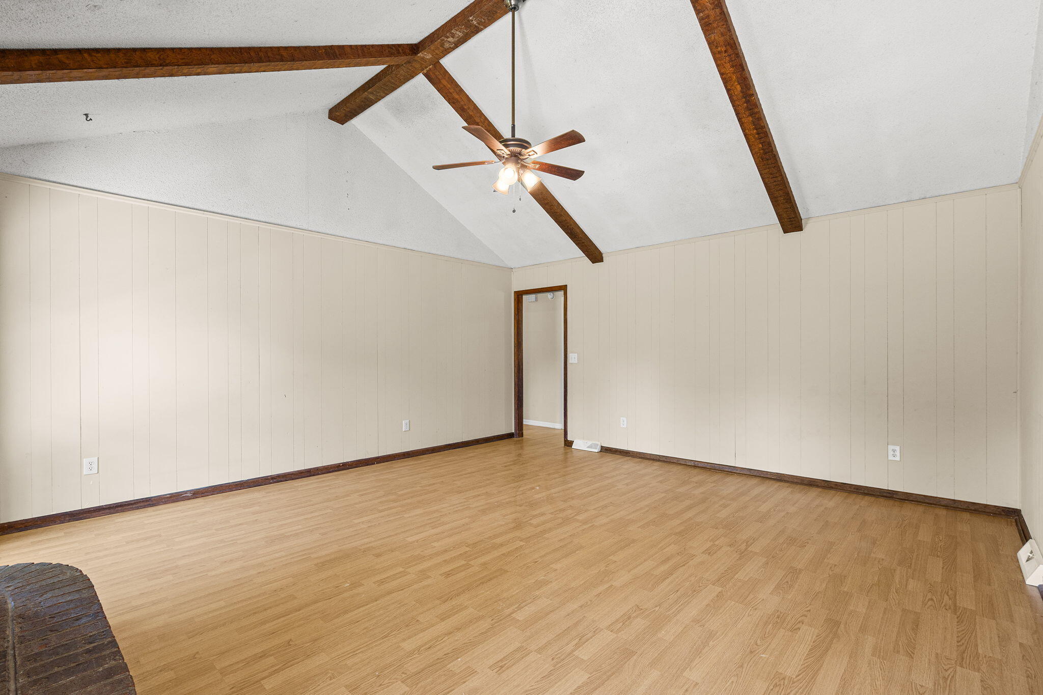 2928 Sugarbush Way