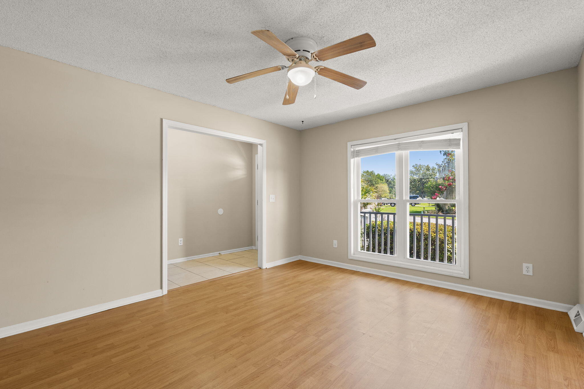 2928 Sugarbush Way